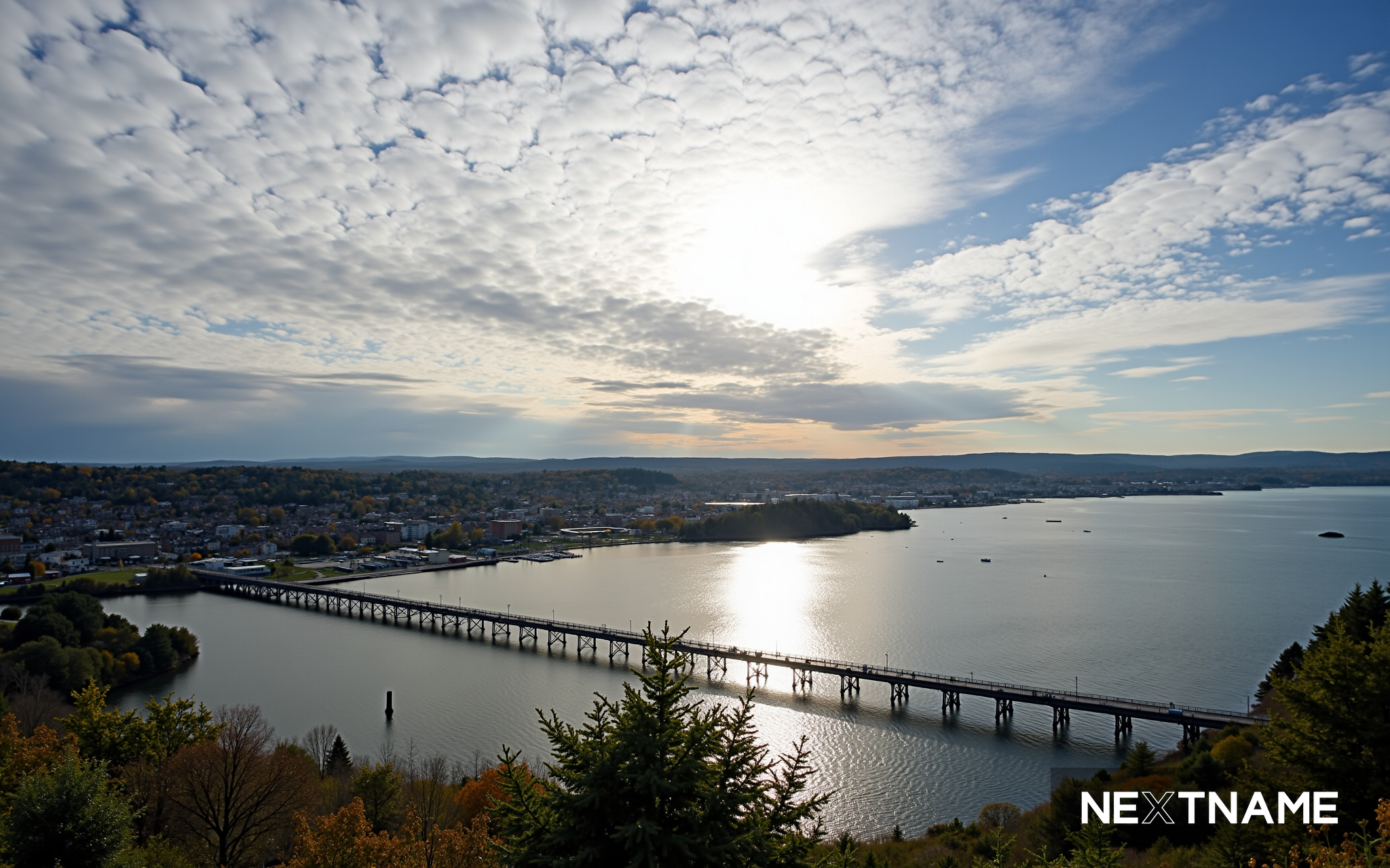 Why Portland, Maine Is a Top Pick for Food-Lover Destinations