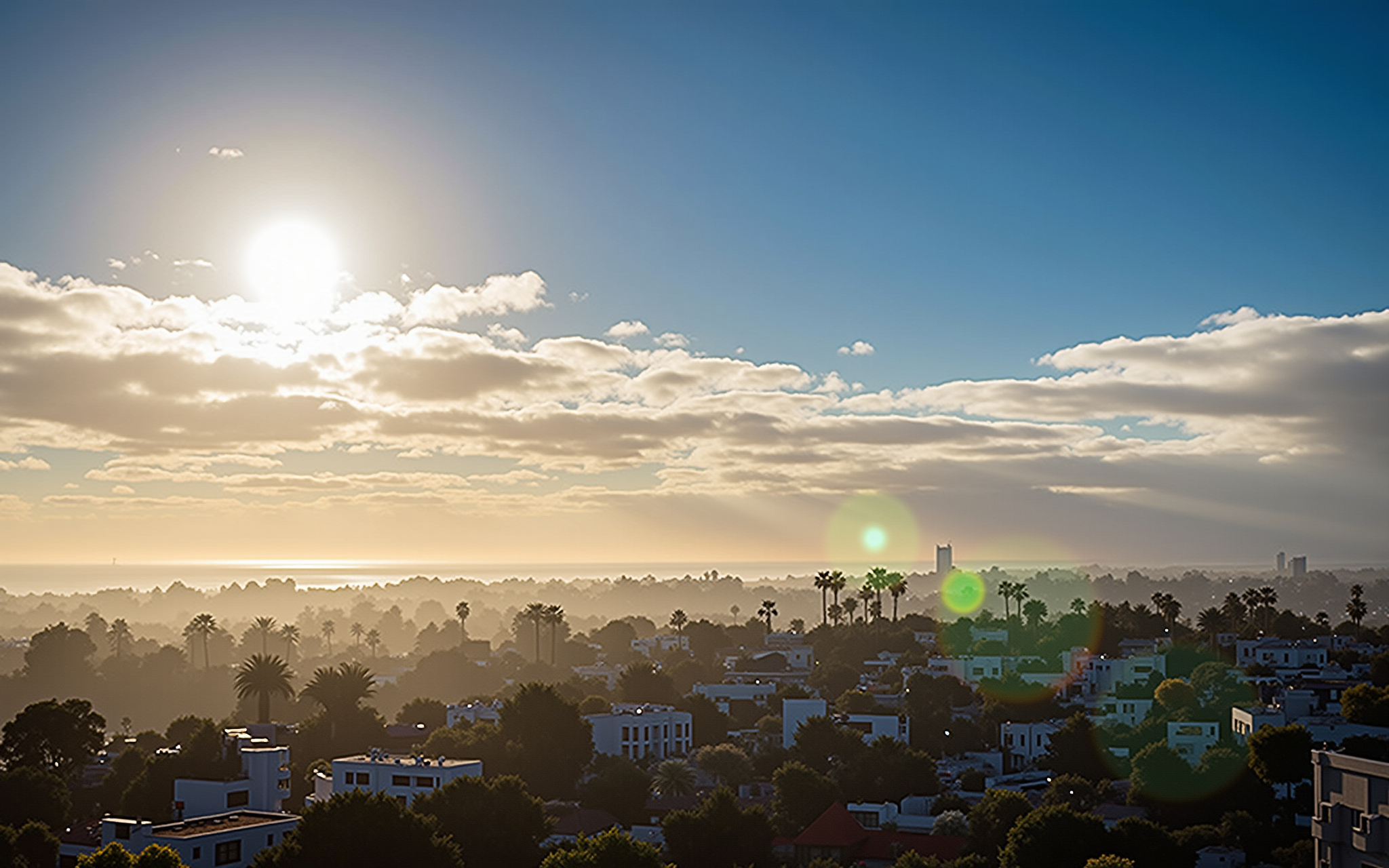 Why San Diego Is a Top Choice for Food-Lover Destinations