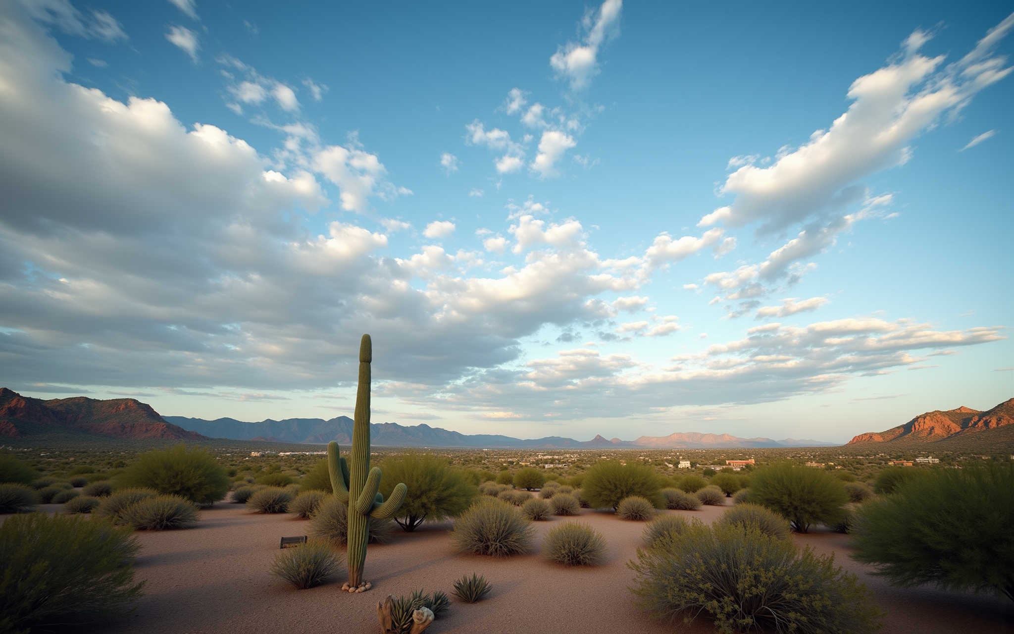 Scottsdale: A Bold Addition to Your Food-Lover Destinations List