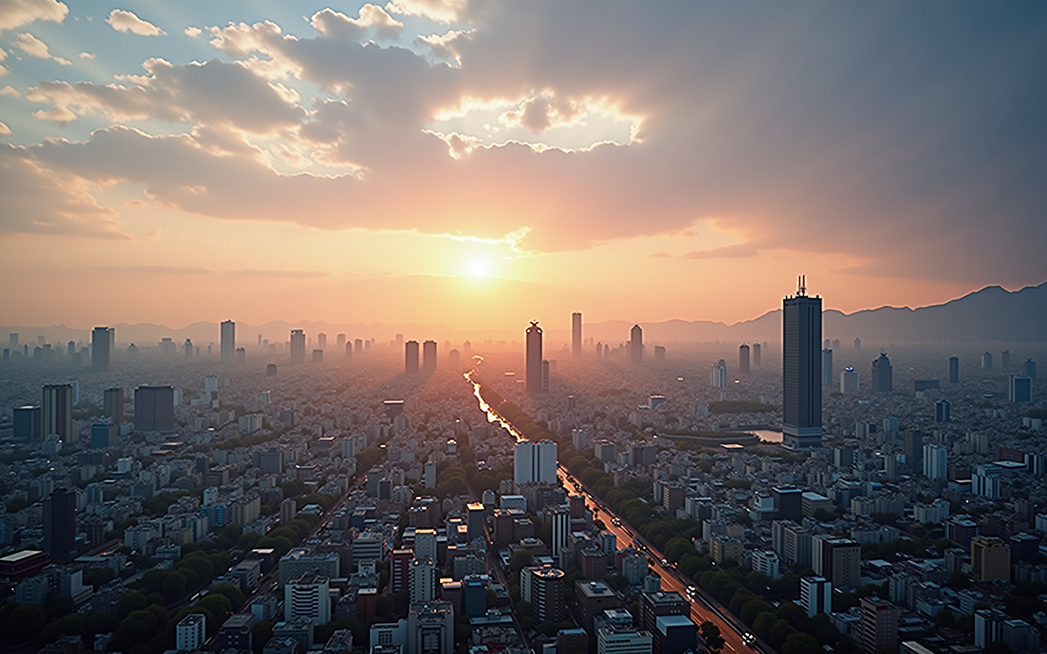 Why Seoul is a Top Pick for Food-Lover Destinations