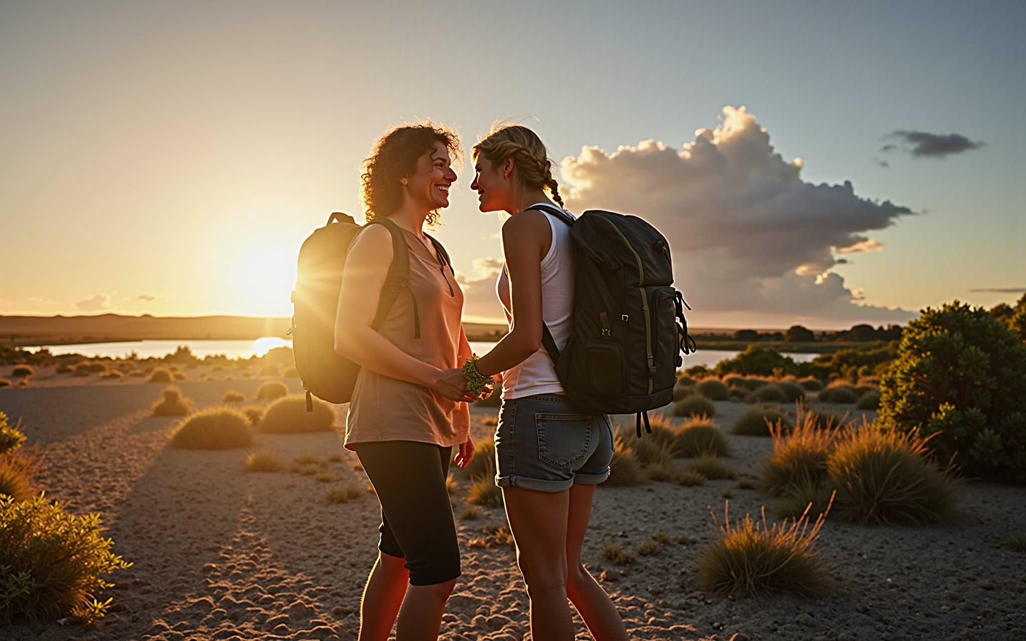 Galapagos planning guide: cruises, costs, and logistics