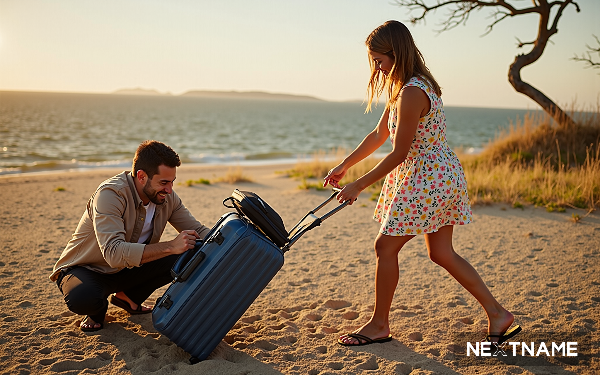 Carry‑On Only: 2‑Week Packing That Actually Works