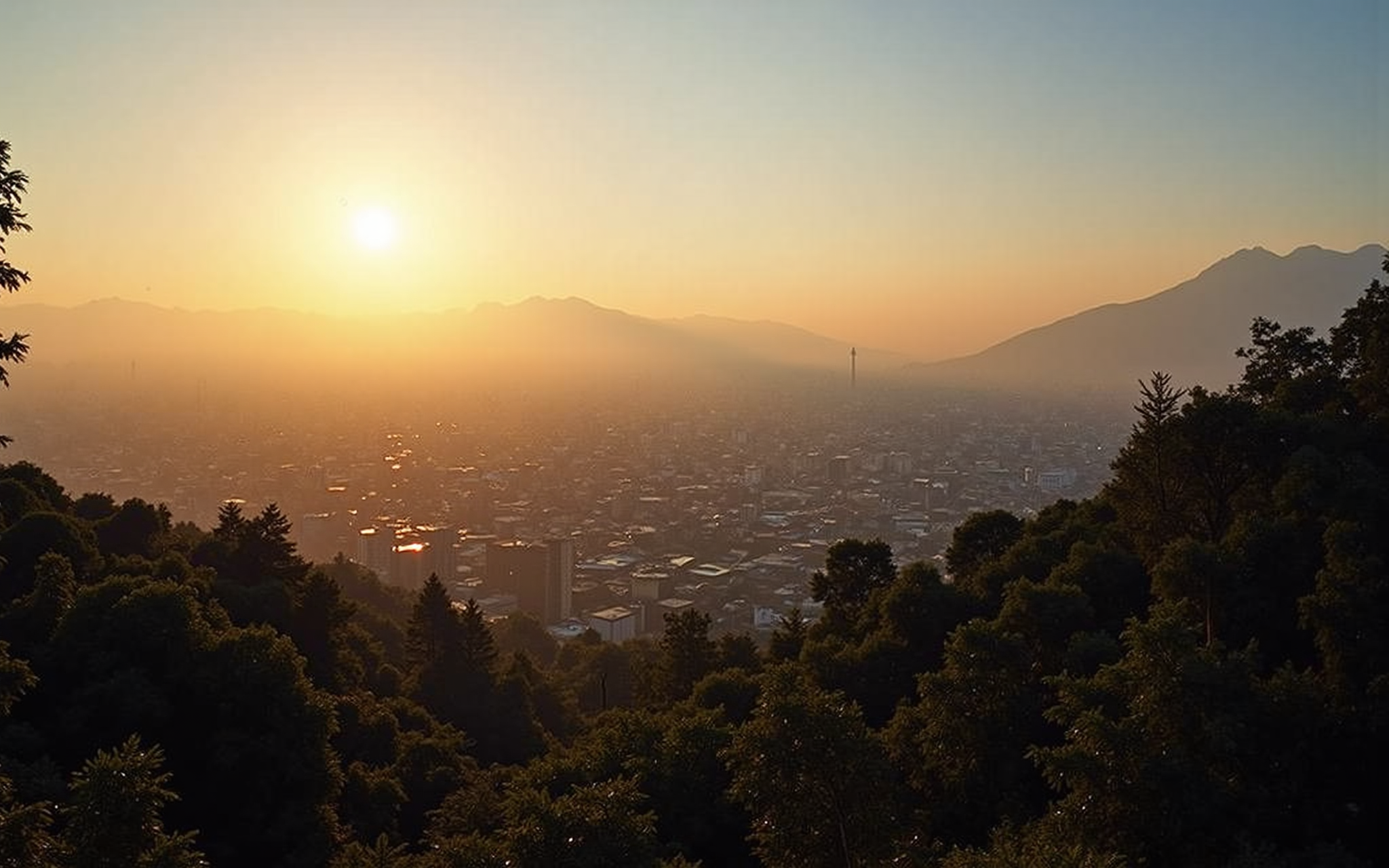 Kathmandu 3 Day Itinerary: A Practical Guide