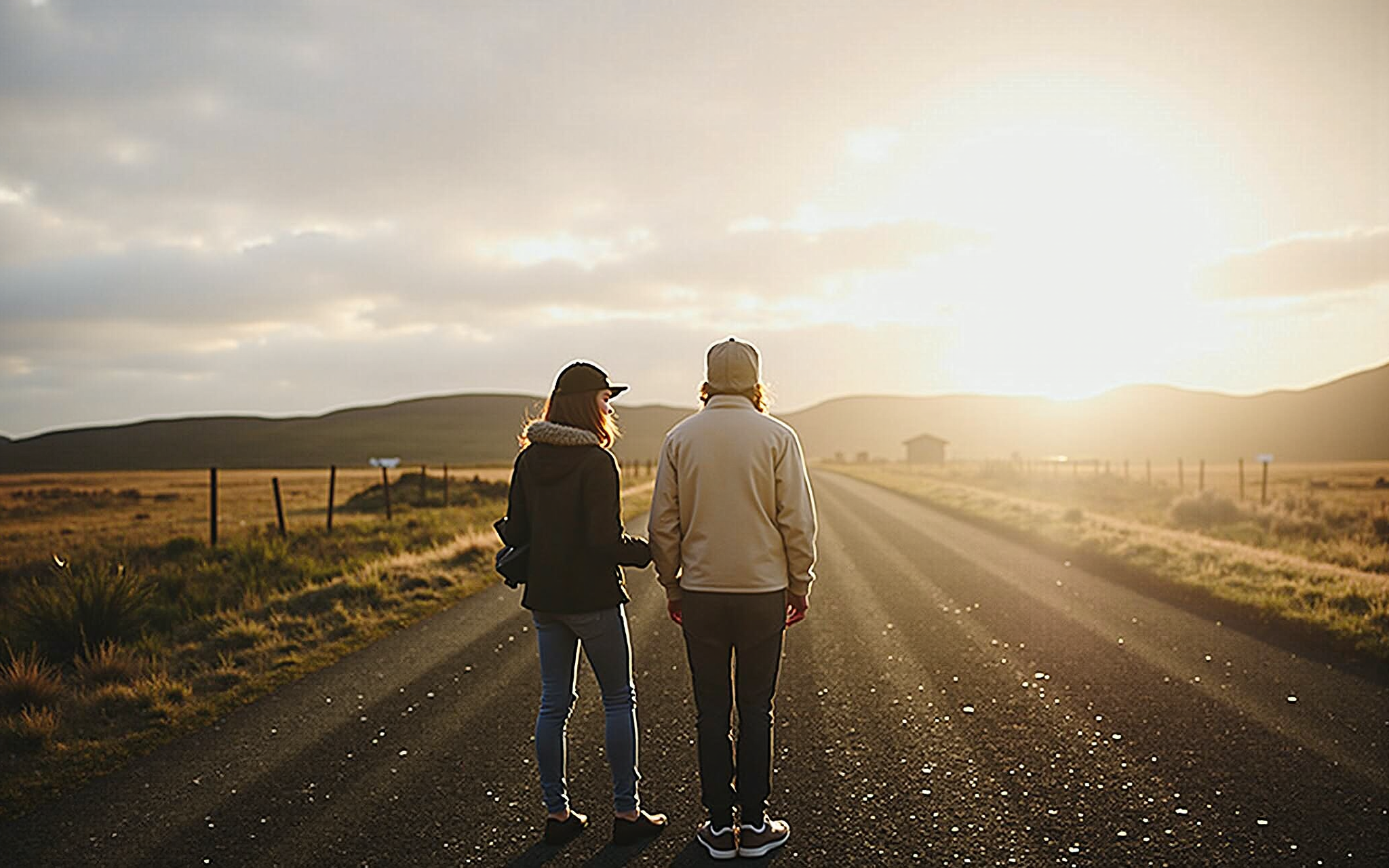 Maximizing Your Long Weekend in Reykjavík