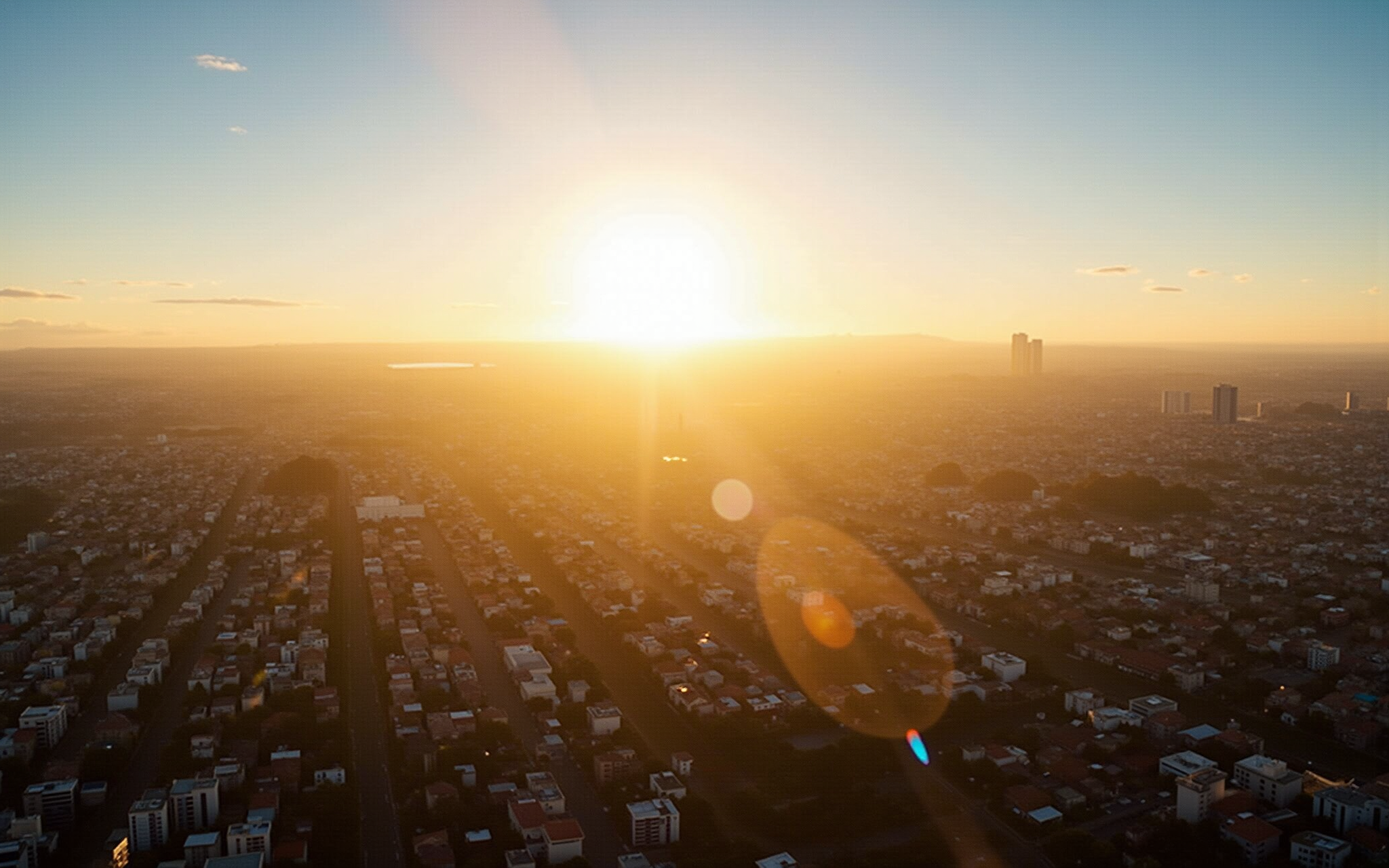 Montevideo 3 Day Itinerary: A Practical Guide