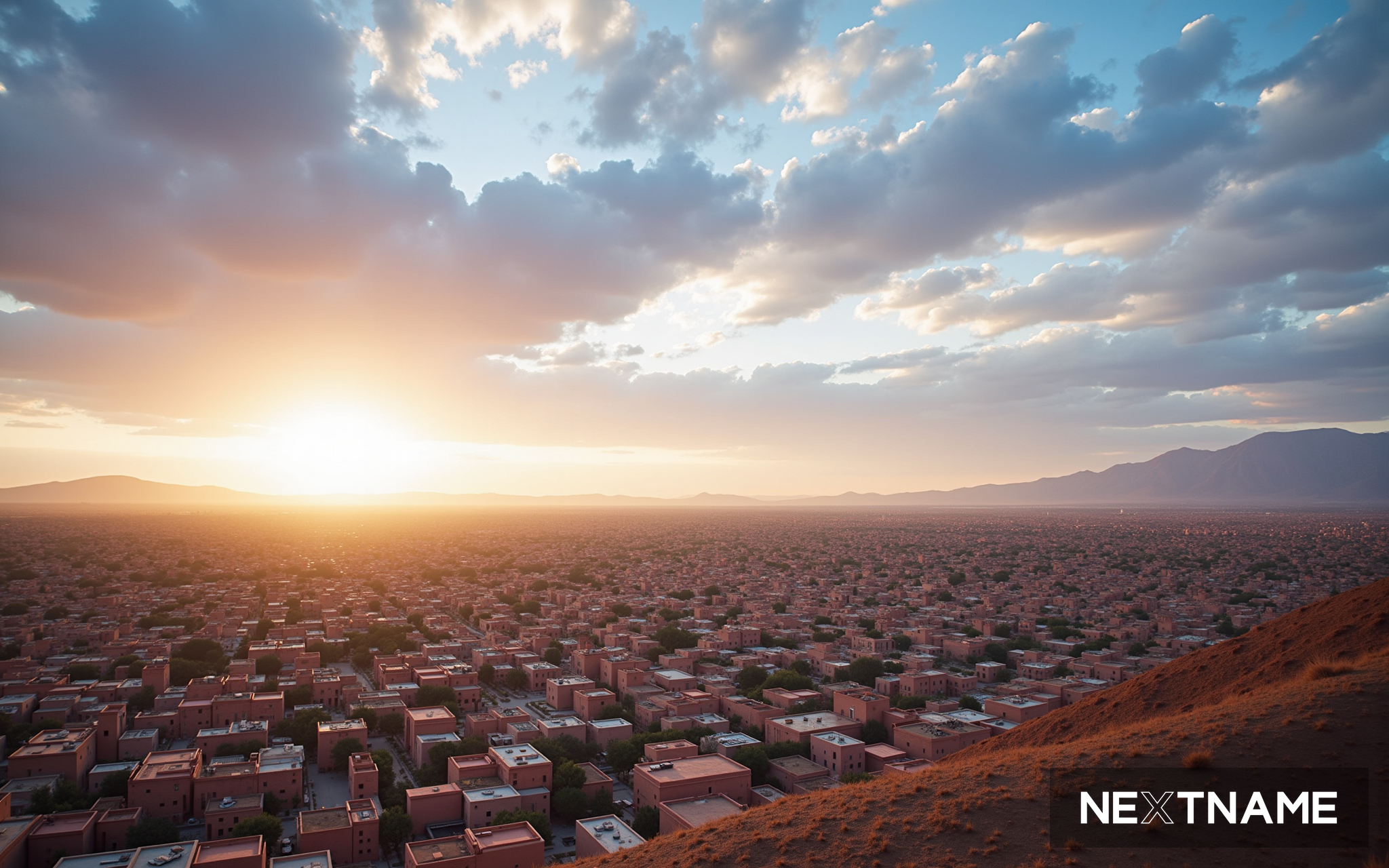 First‑Time Morocco Guide: What to Expect