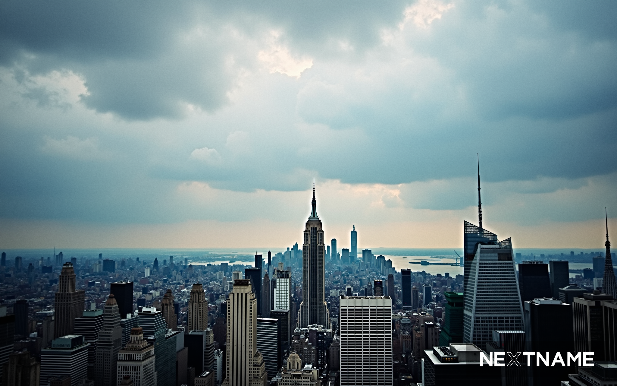 3-Day NYC Weekend Trip Guide