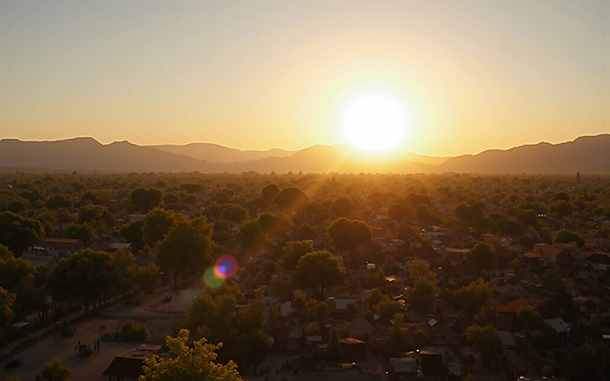 Oaxaca 3 Day Itinerary: A Practical Guide