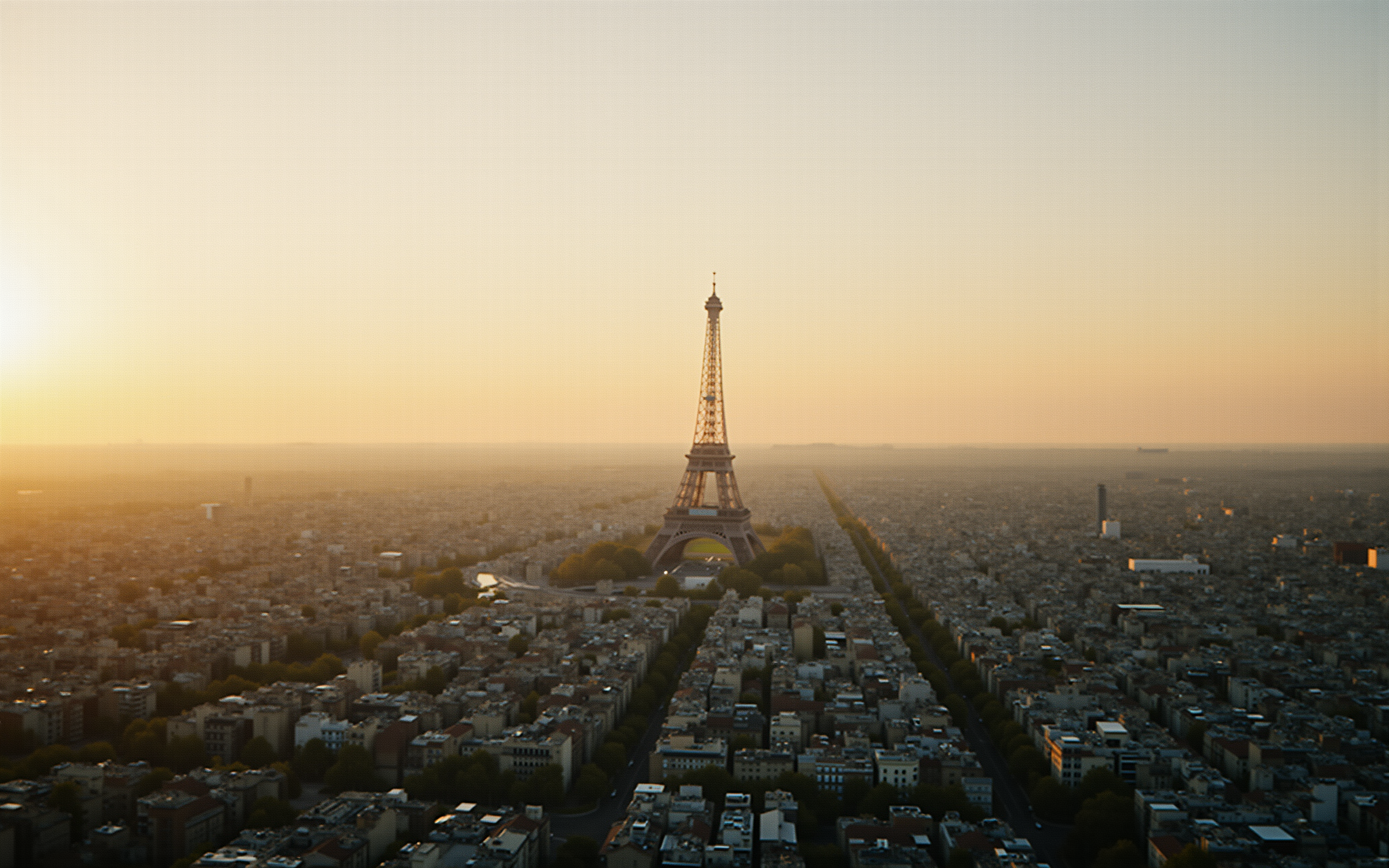 Paris 3 Day Itinerary: A Practical Guide