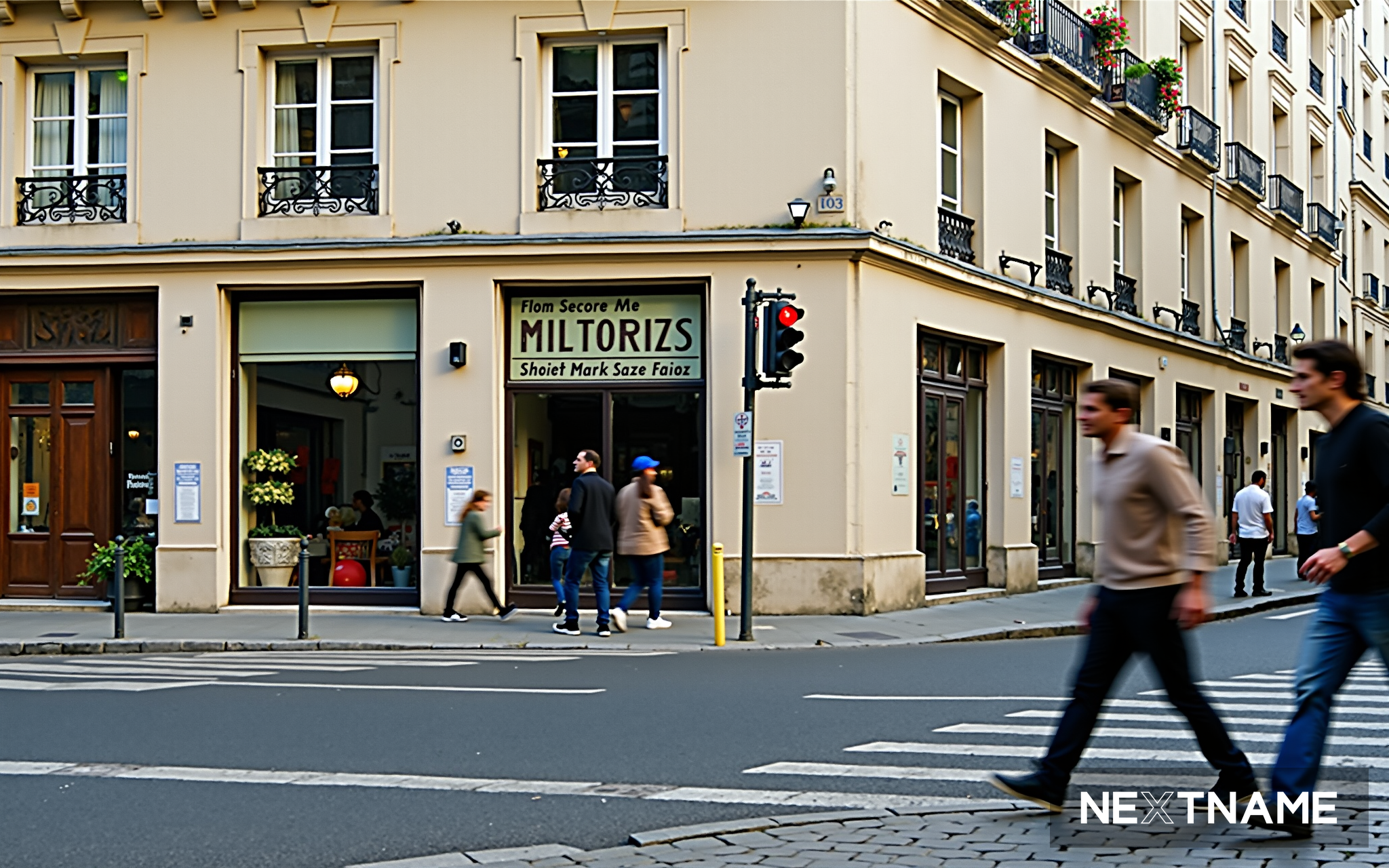 Paris Under $100 a Day: Real Costs & Where to Stay