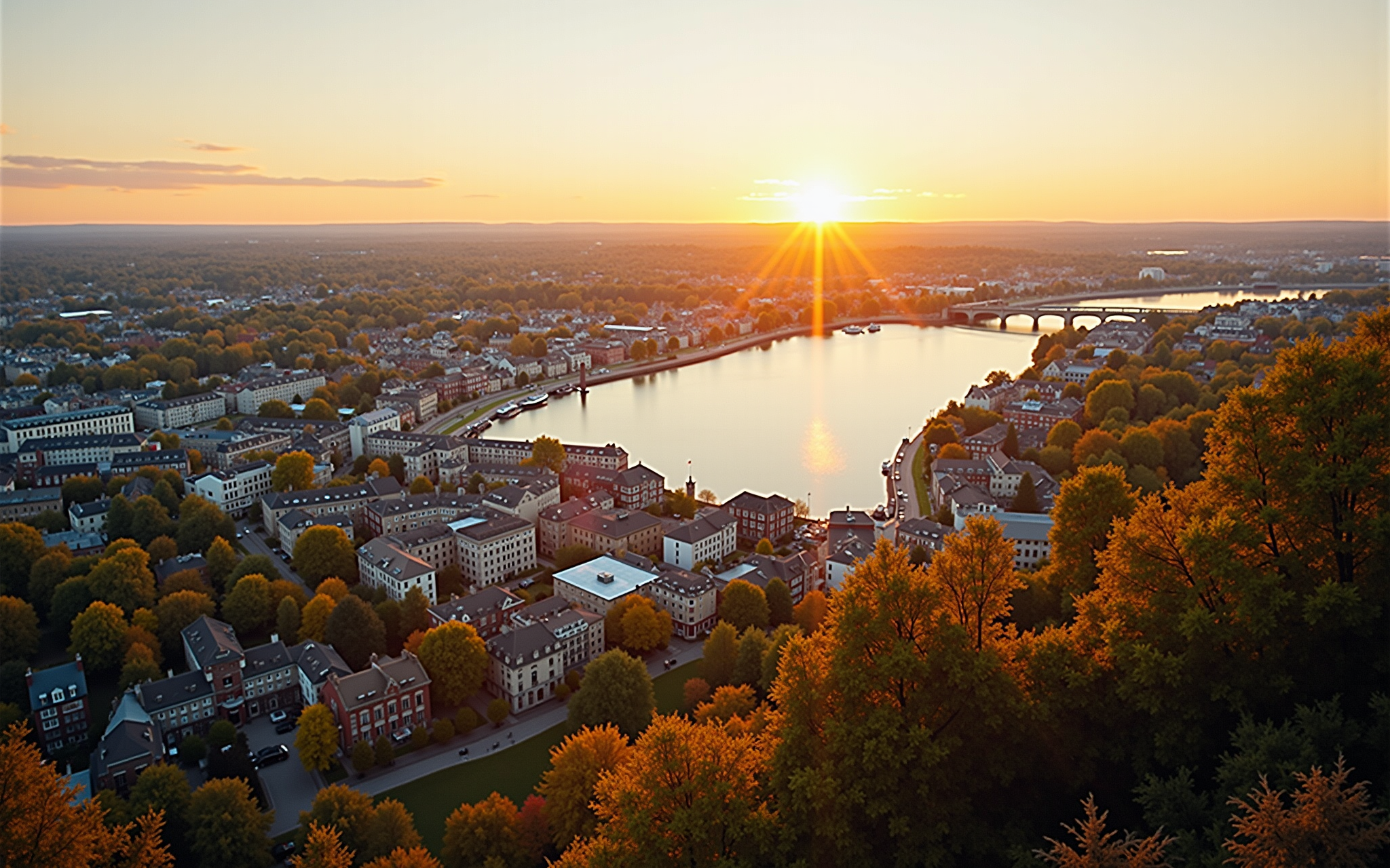 Quebec City 3 Day Itinerary: A Practical Guide