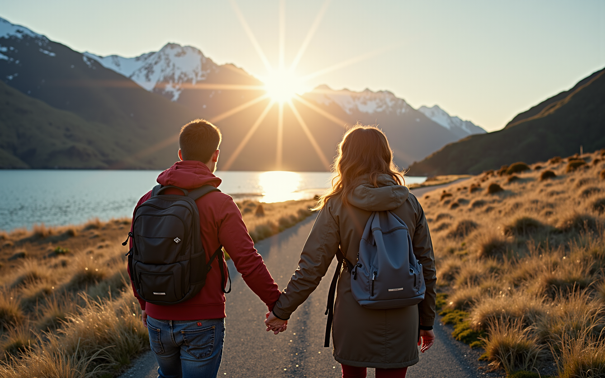 Queenstown for milestone trips: premium stays and essential bookings