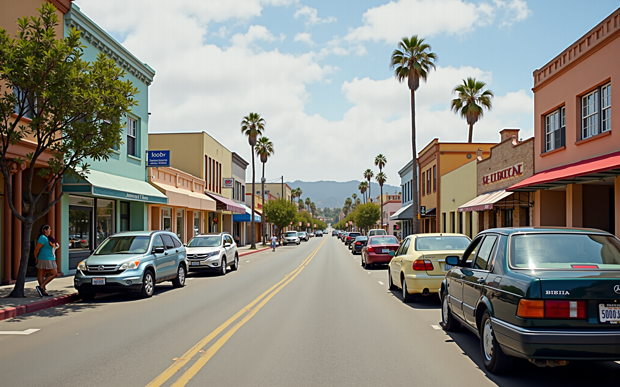 Santa Barbara on a Budget: Practical Cost Saving Tips
