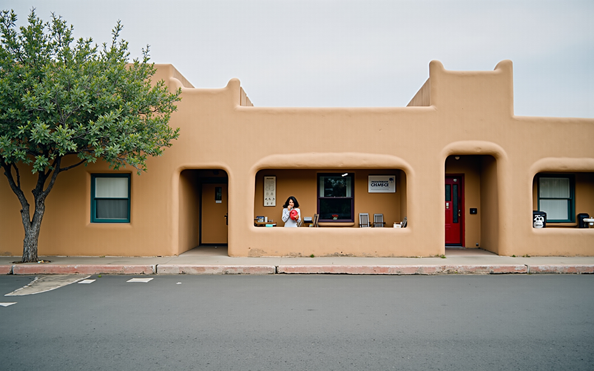Santa Fe on a Budget: A Practical Guide