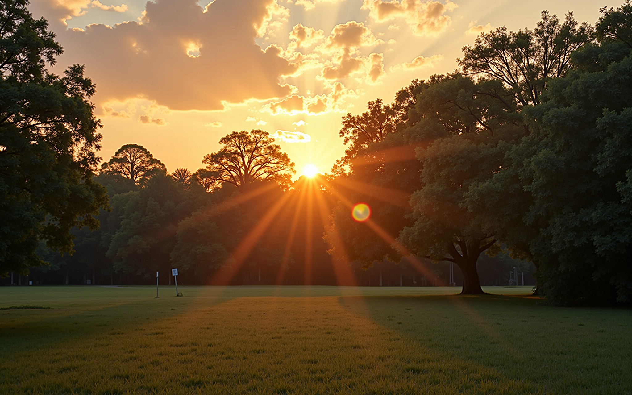 Savannah 3 Day Itinerary: A Practical Guide
