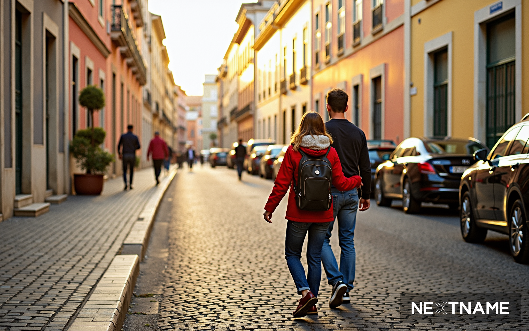 Solo Travel Europe Safety: What First-Timers Must Know