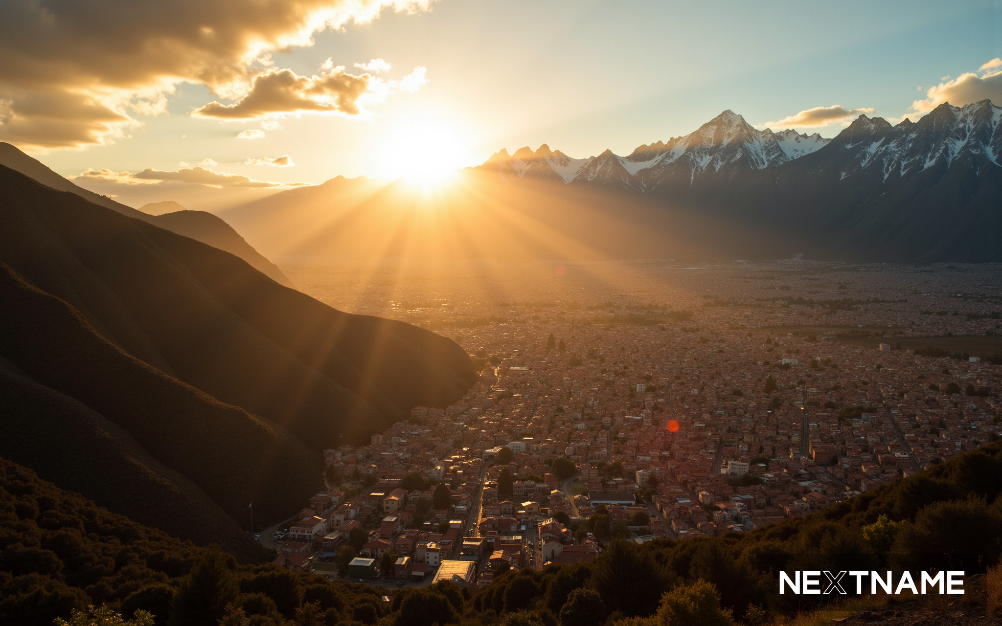 21-Day South America Itinerary: Peru, Argentina, Brazil