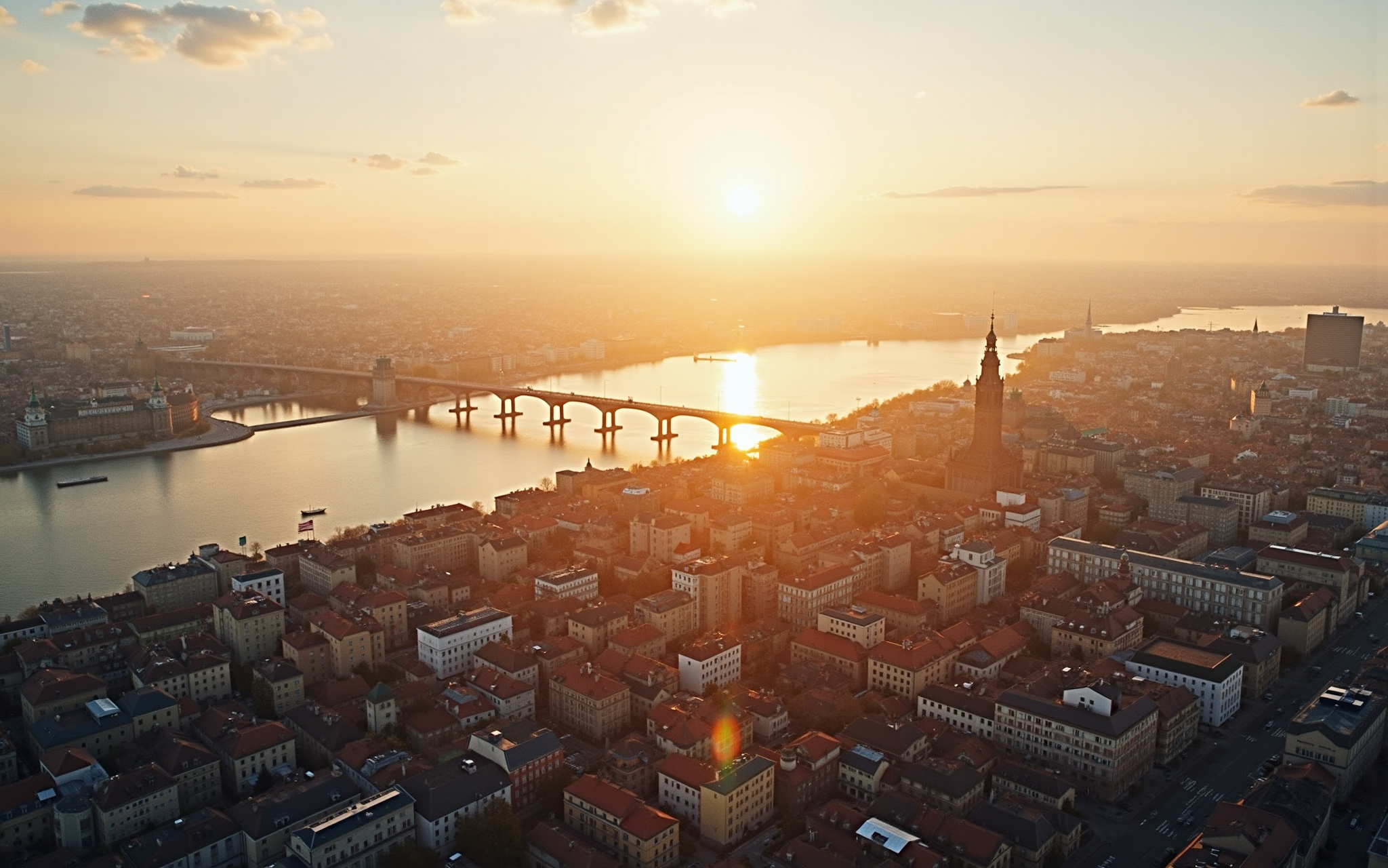 Stockholm 3 Day Itinerary: A Practical Guide