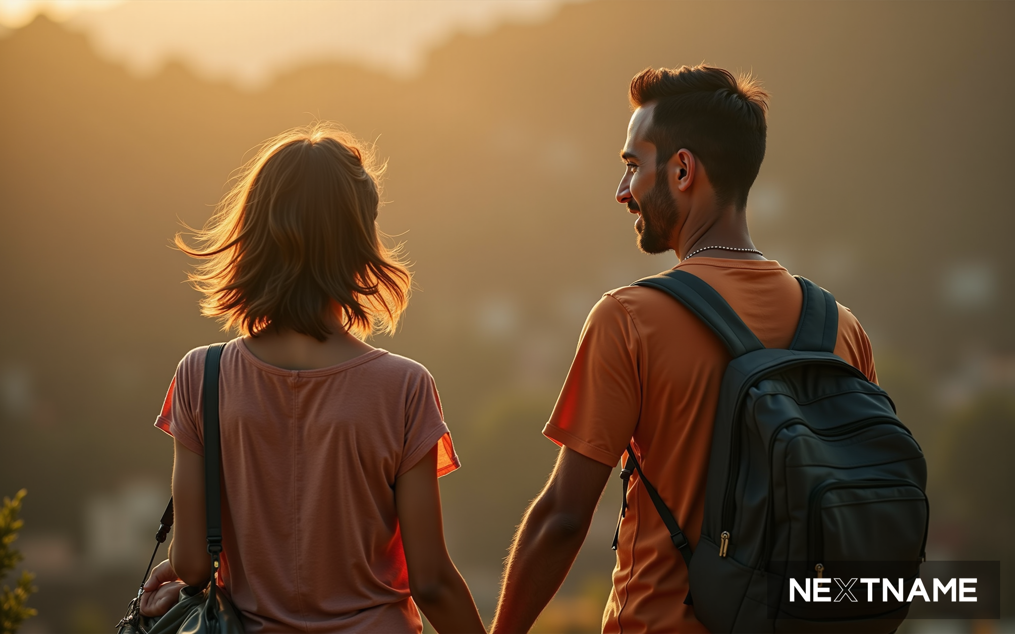 10 Biggest International Trip Planning Mistakes Beginners Make