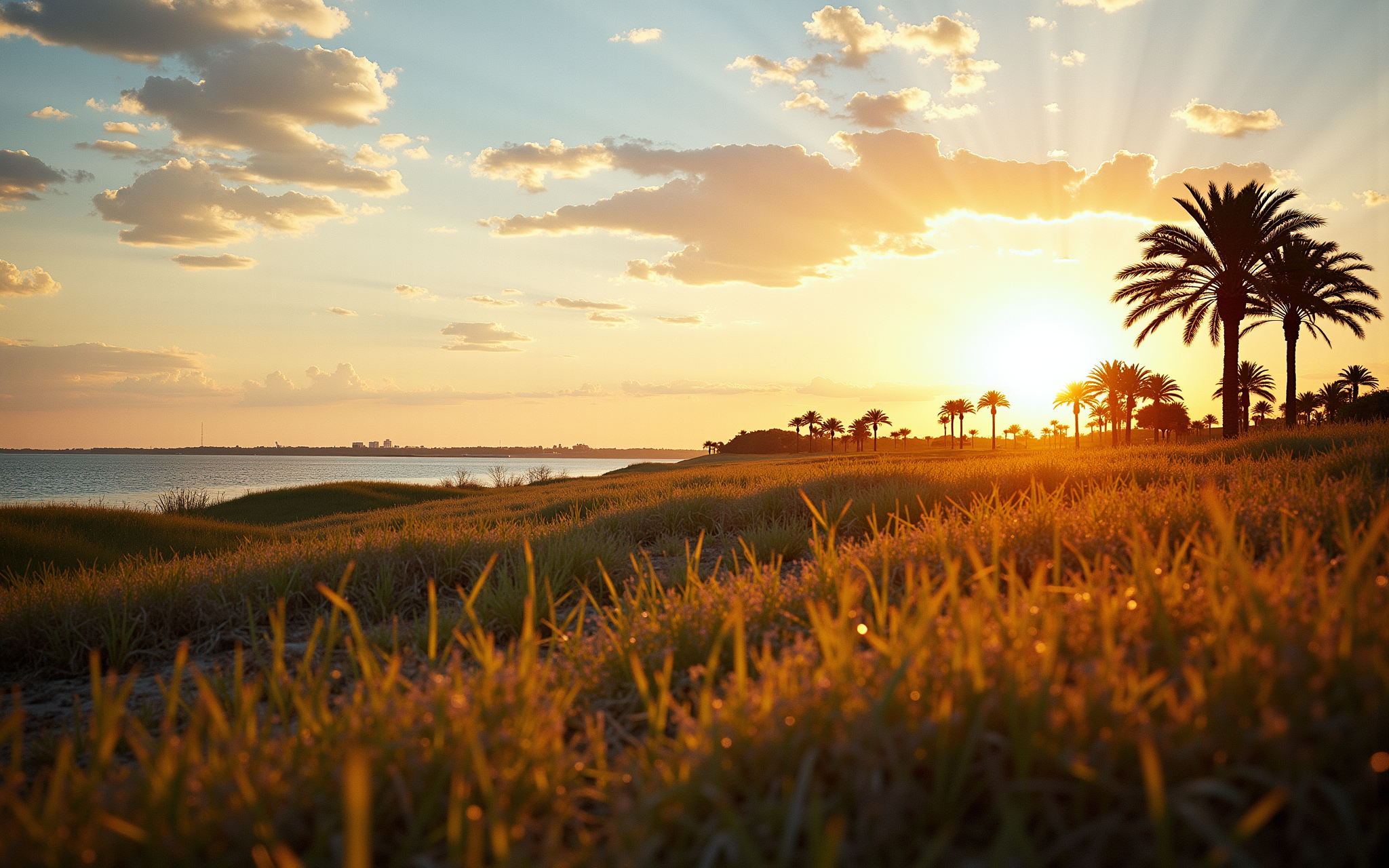 Weekend in Naples: A Practical 3 Day Itinerary