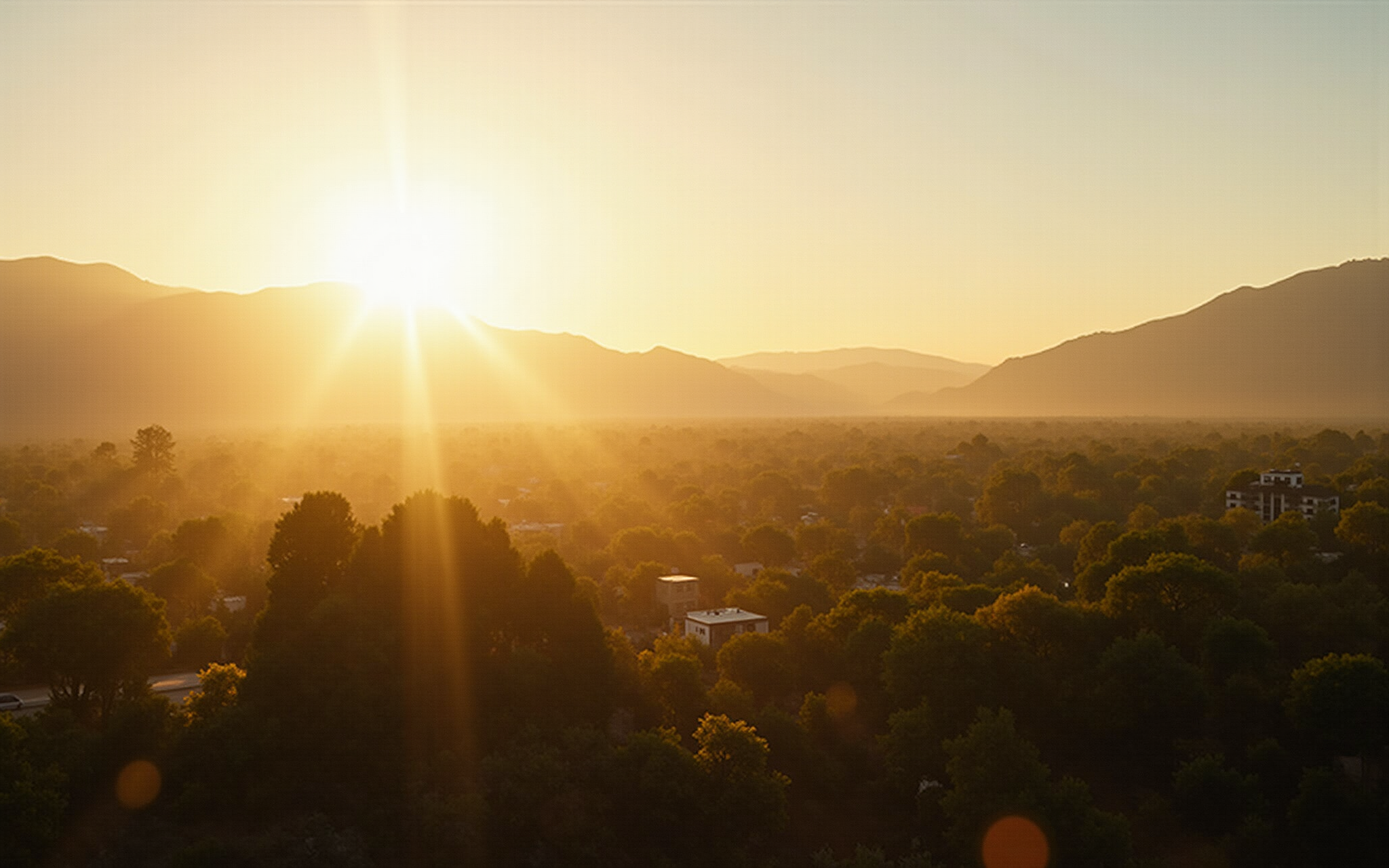 Weekend in Oaxaca: A Practical 48 Hour Guide
