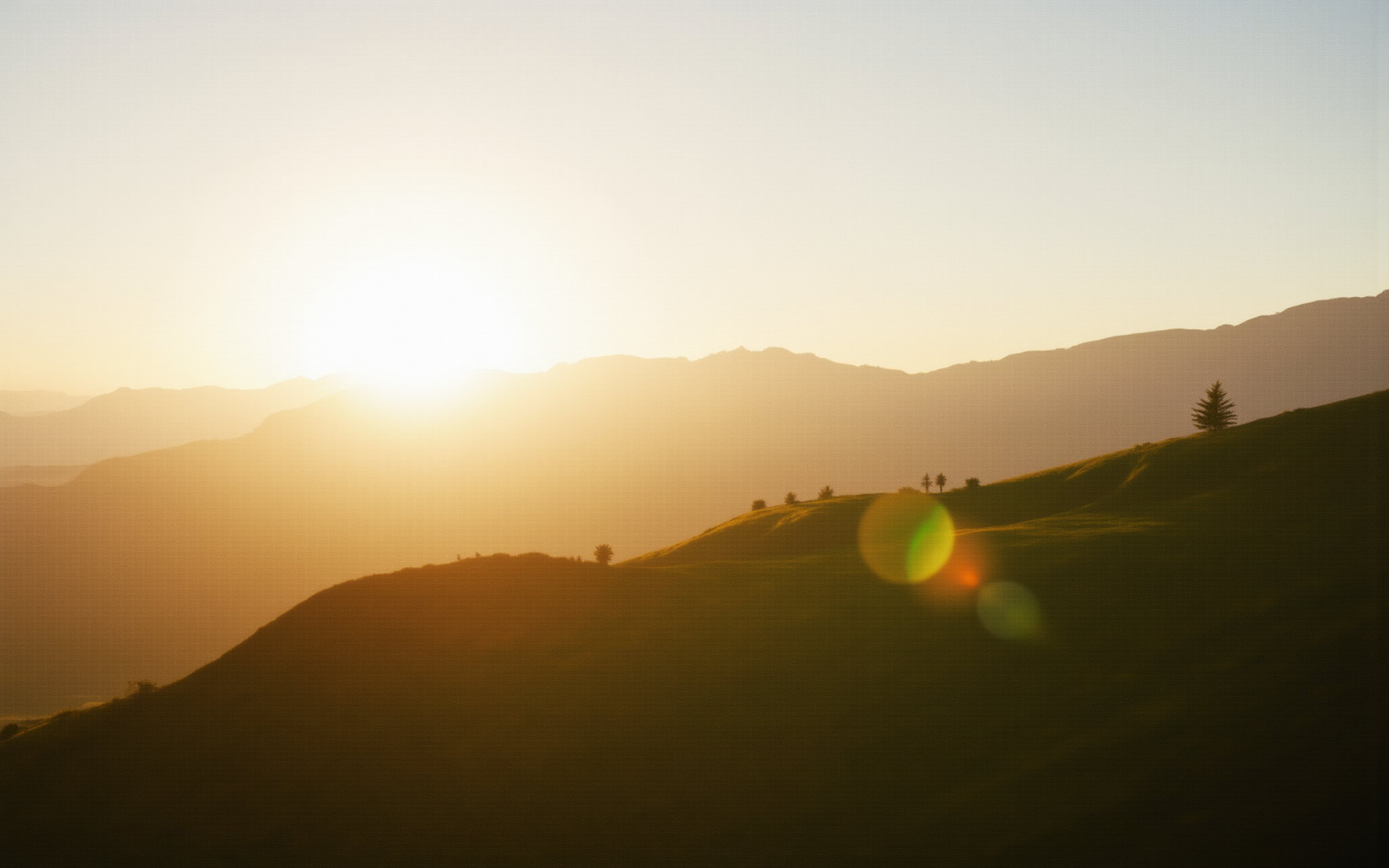 A Practical Weekend in Santa Barbara