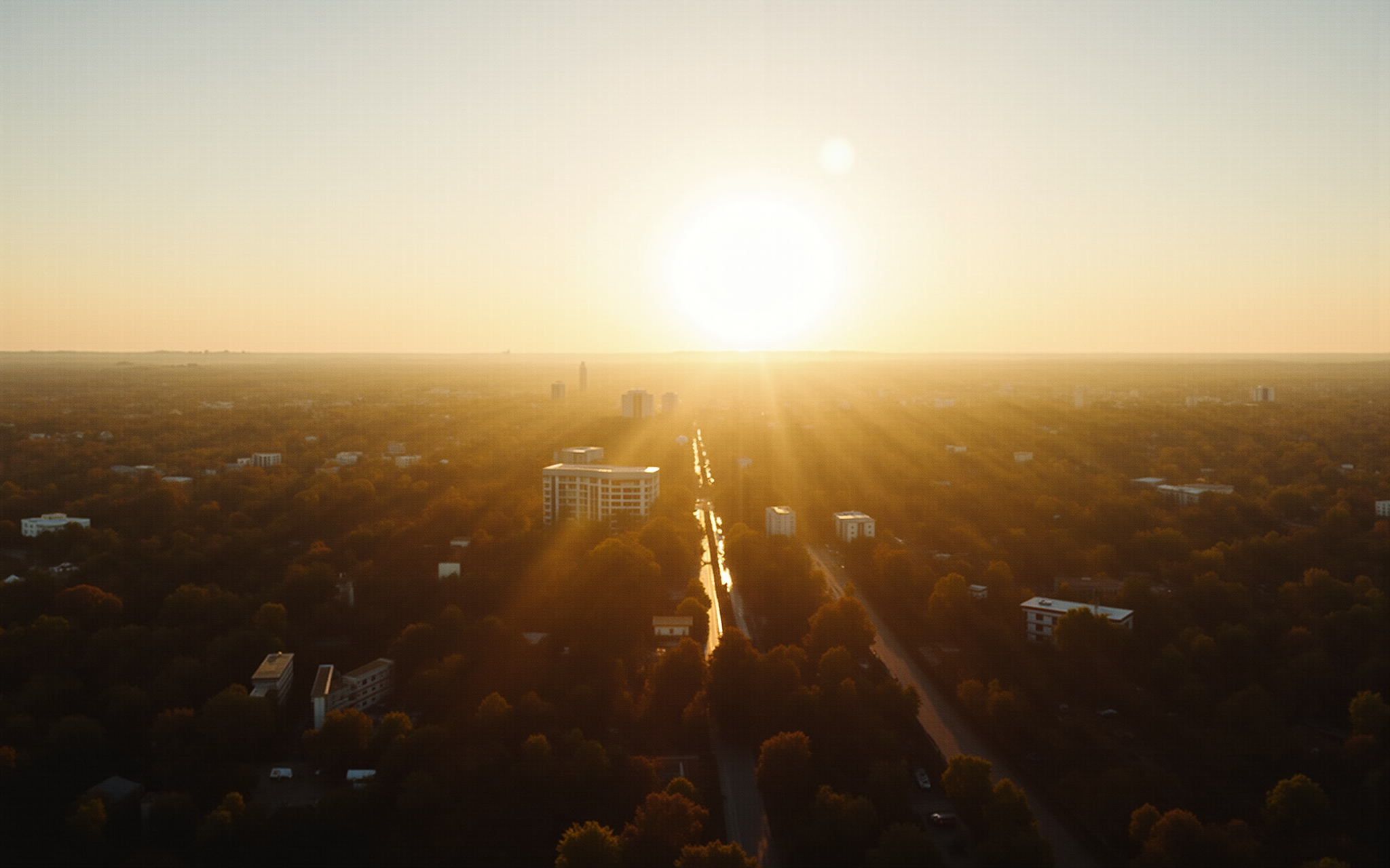 Weekend in Vilnius: A Practical 48 Hour Itinerary