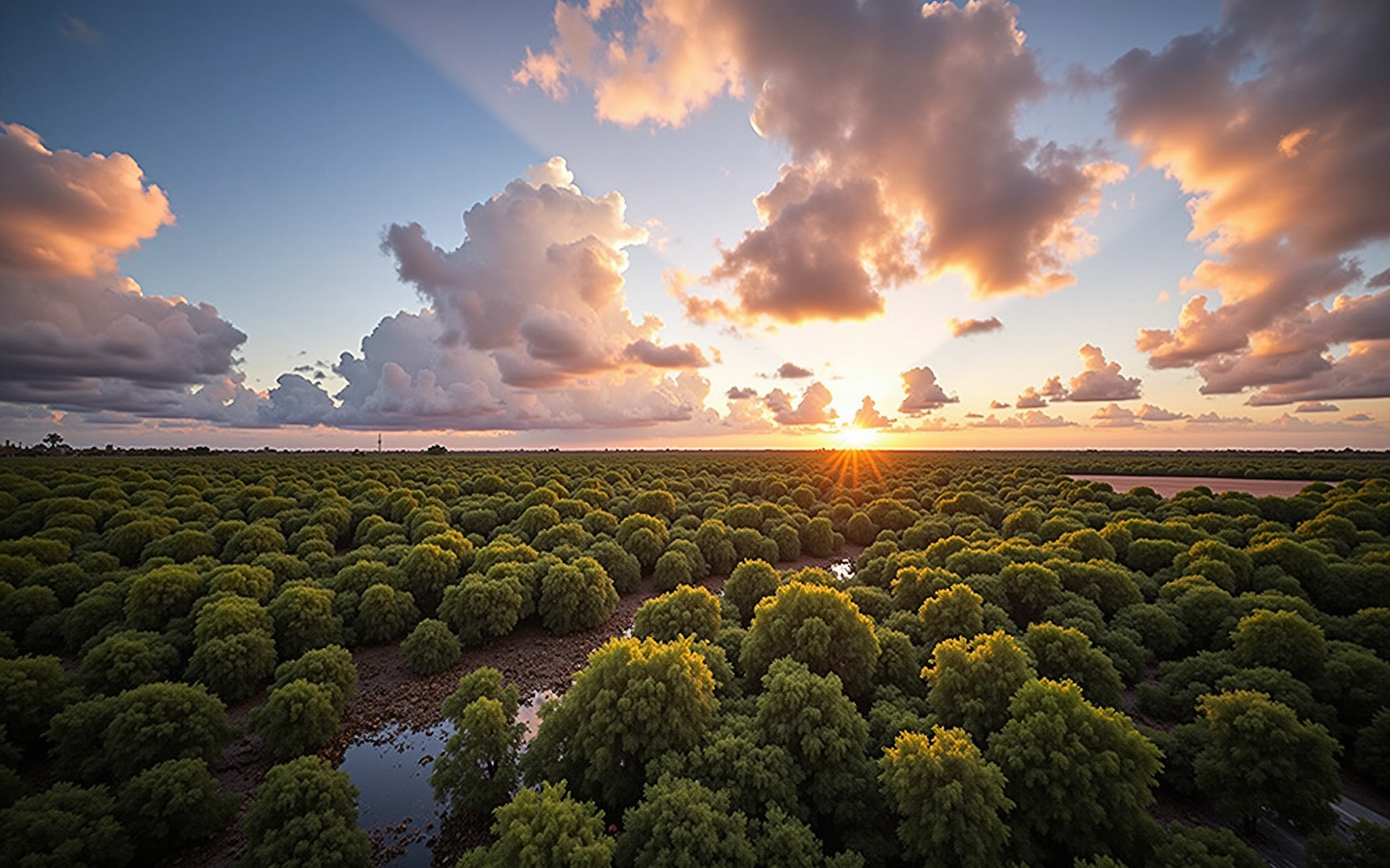 Where to Stay in Naples, Florida