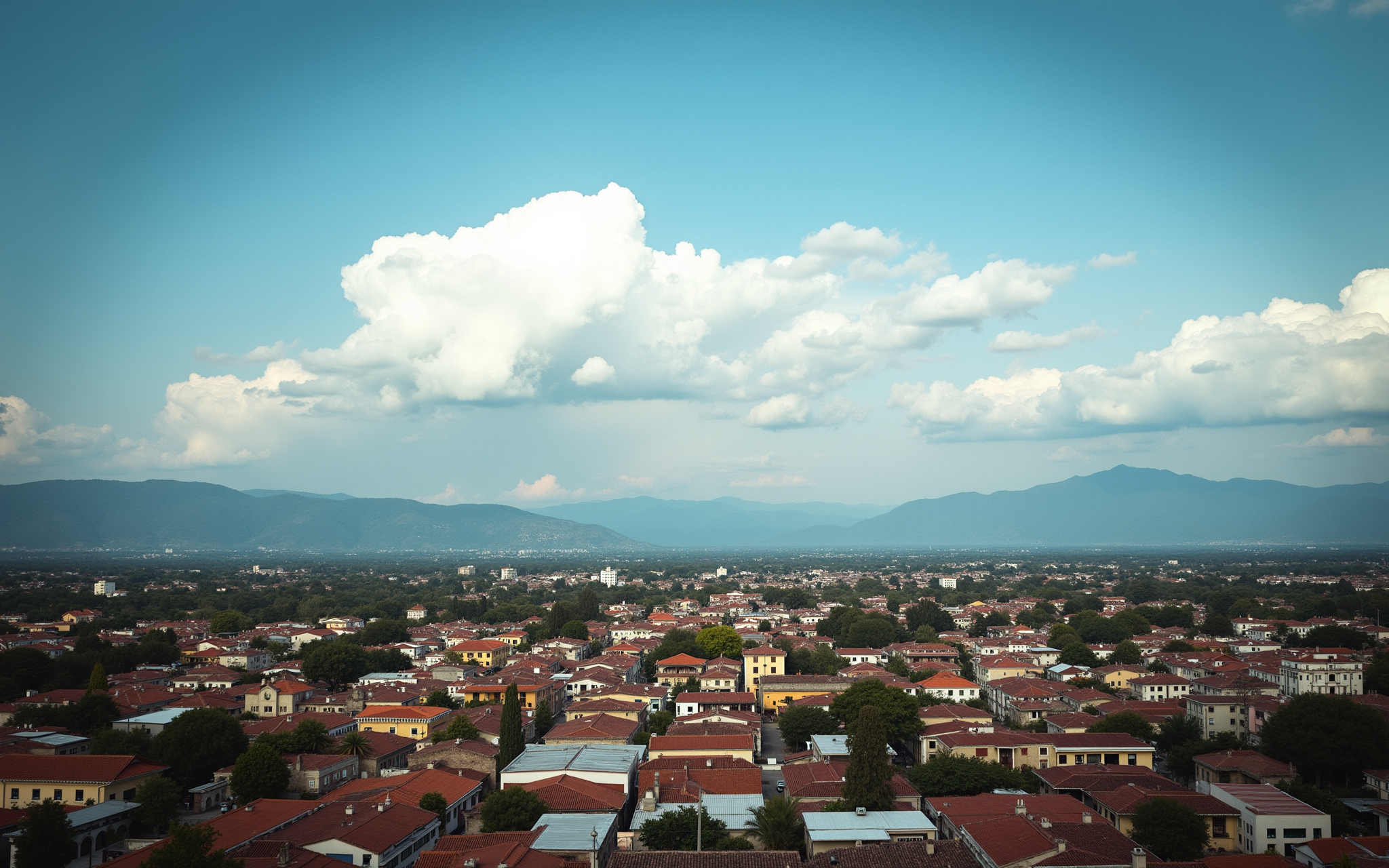 Where to Stay in Oaxaca: A Neighborhood Guide