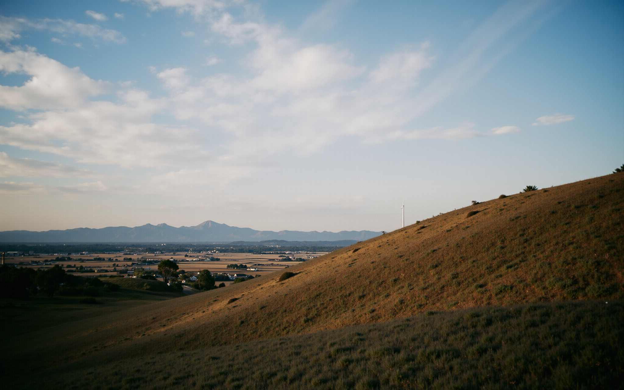 Where to Stay in Santa Barbara