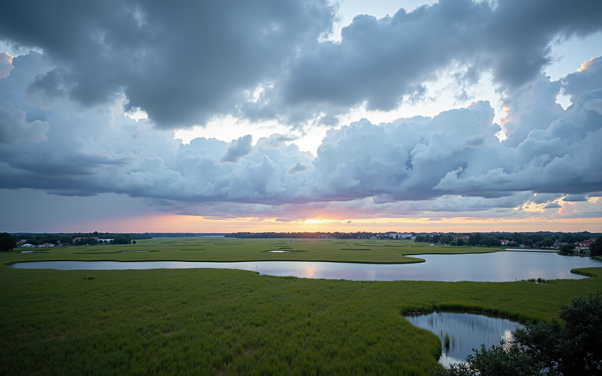 Where to Stay in Savannah: A Practical Neighborhood Guide