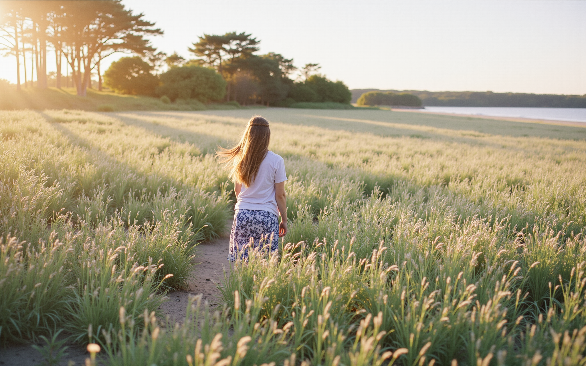 Where to stay on Cape Cod
