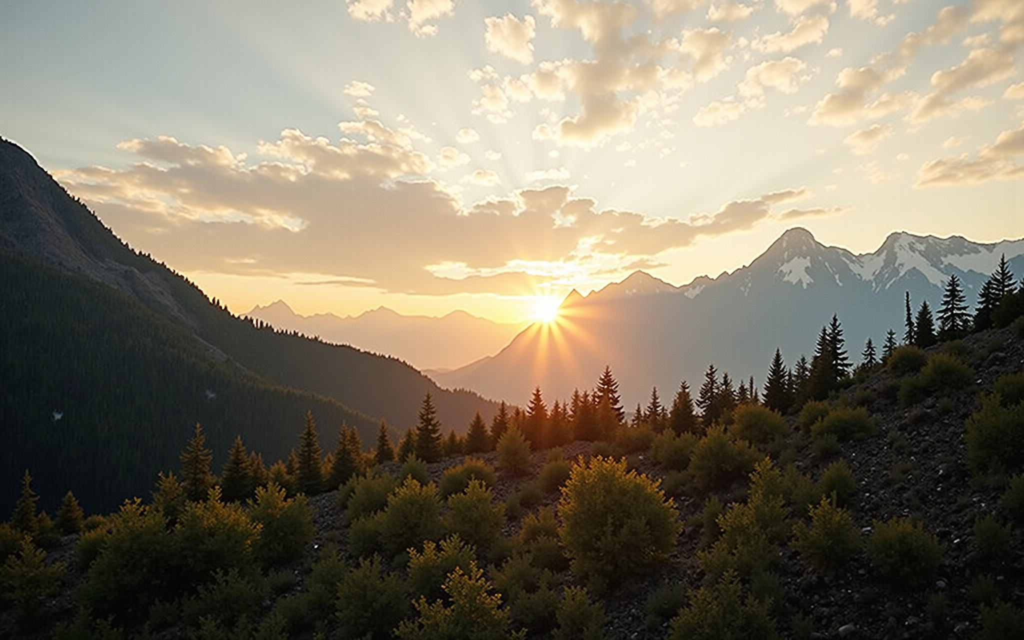 Whistler 3 Day Itinerary: A Practical Guide