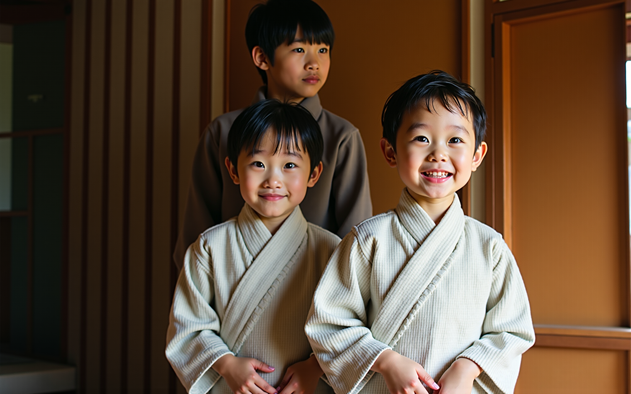 Your Two-Day Kyoto Adventure