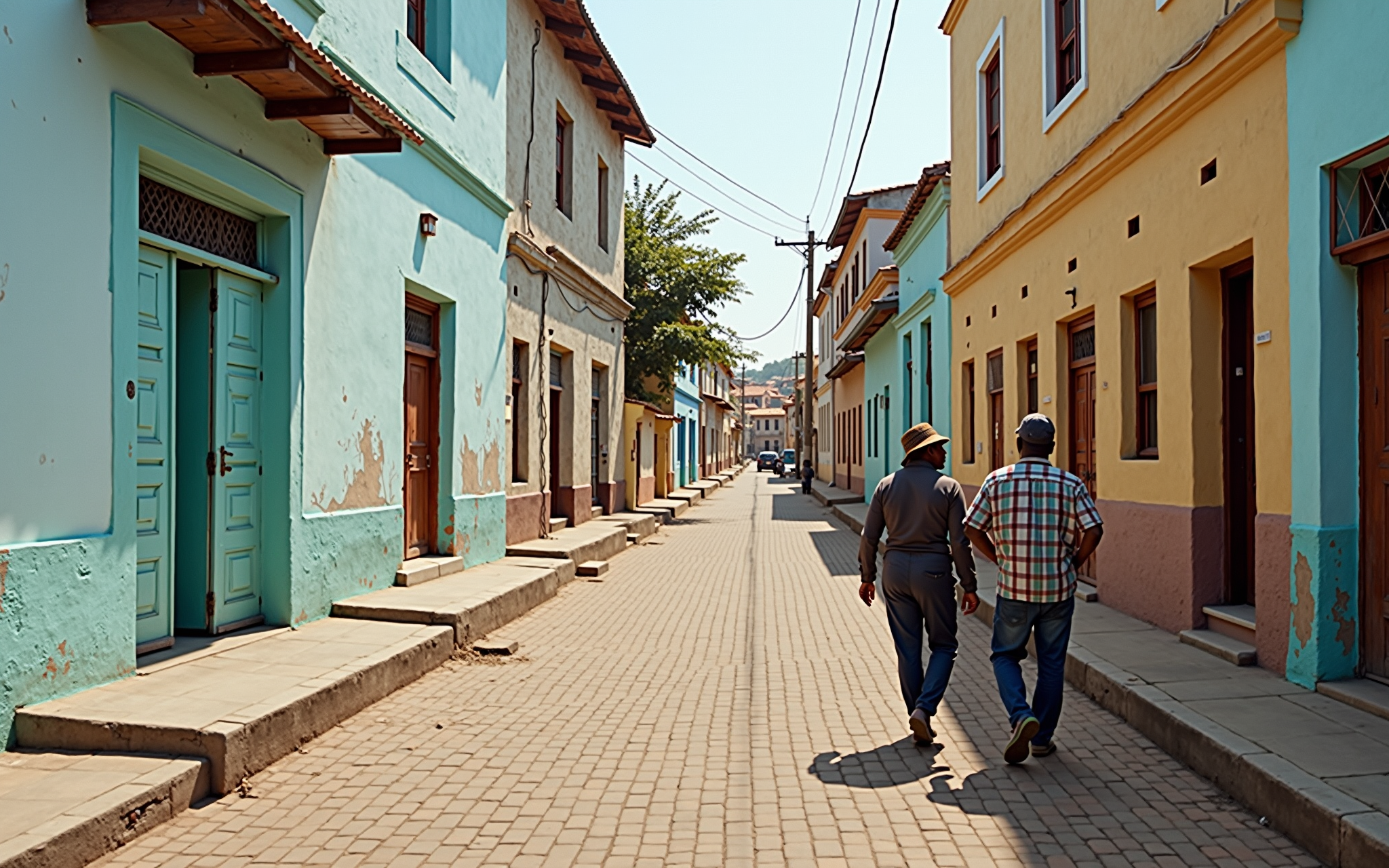 Zanzibar on a Budget: A Practical Guide to Low Costs