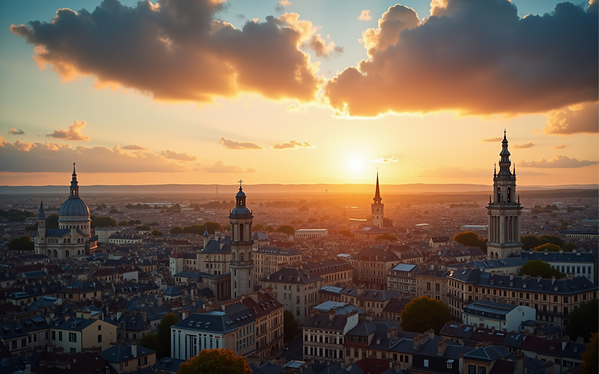 Bordeaux