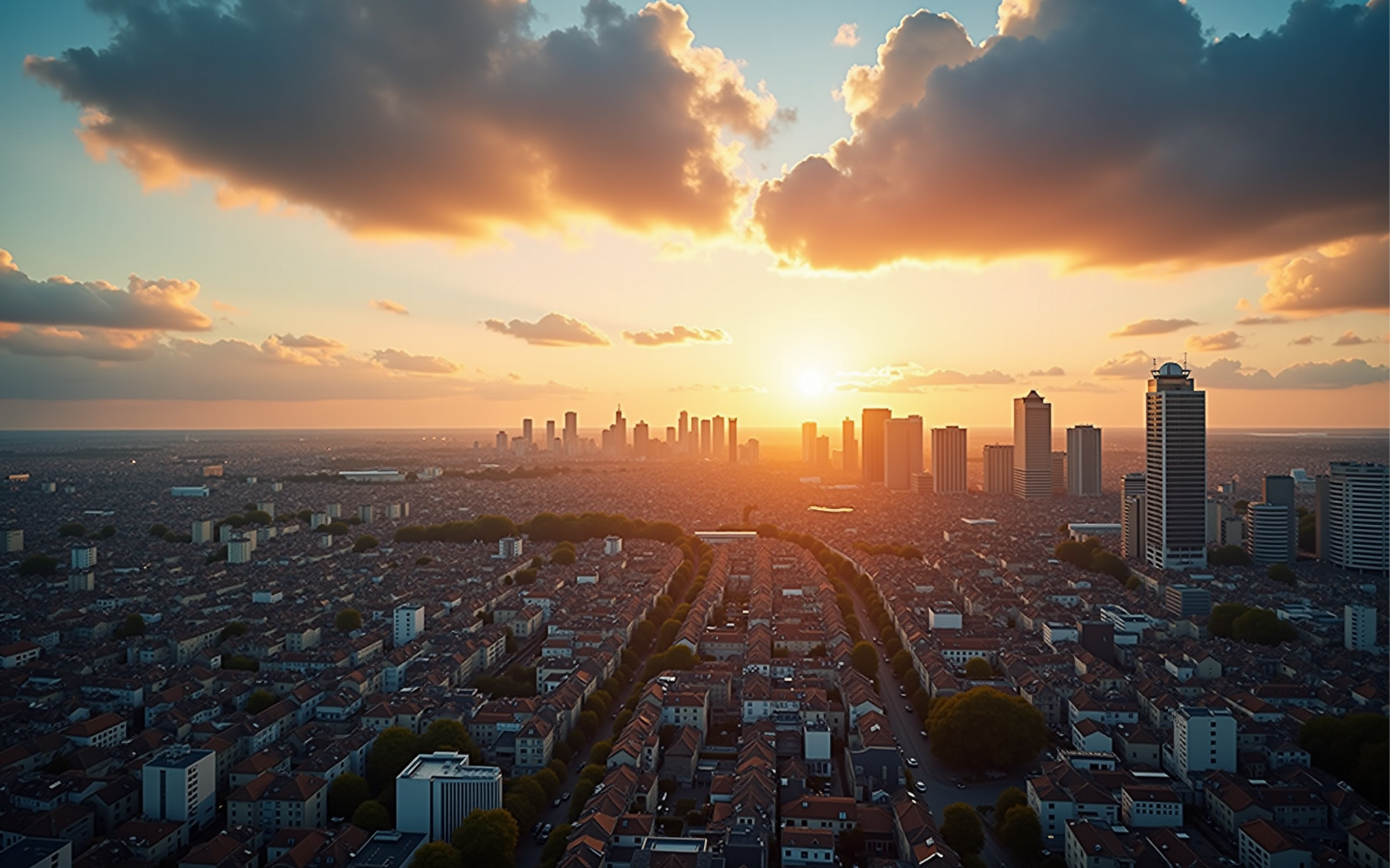 Boulogne-Billancourt