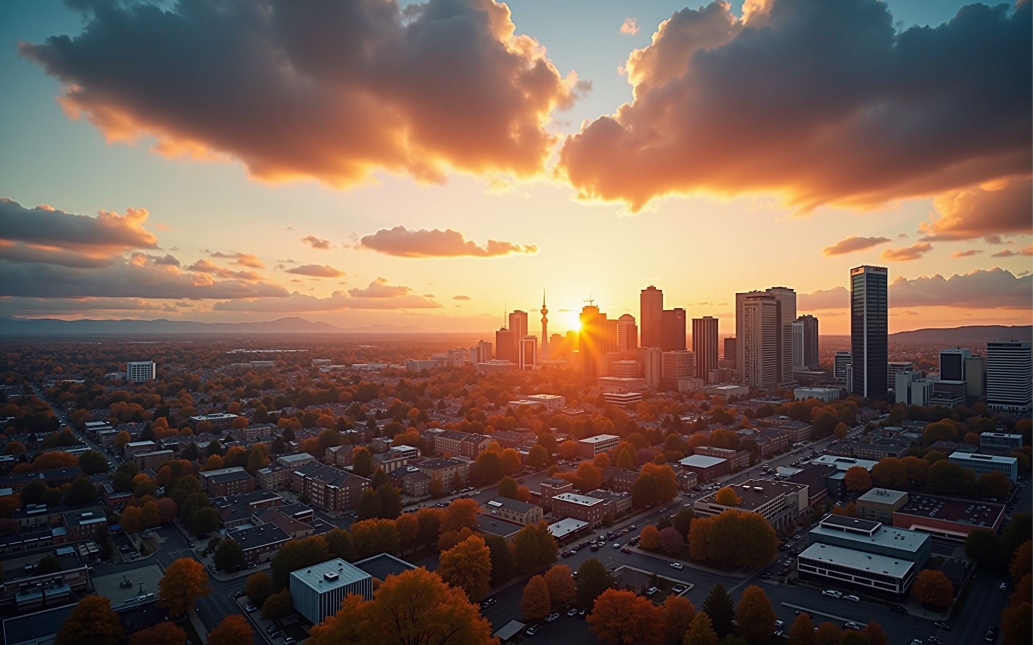 Brampton