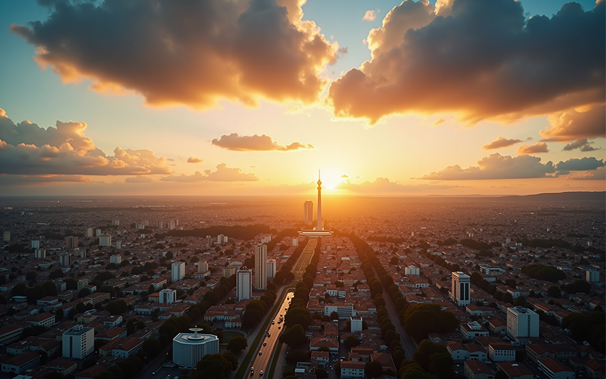 Brasília