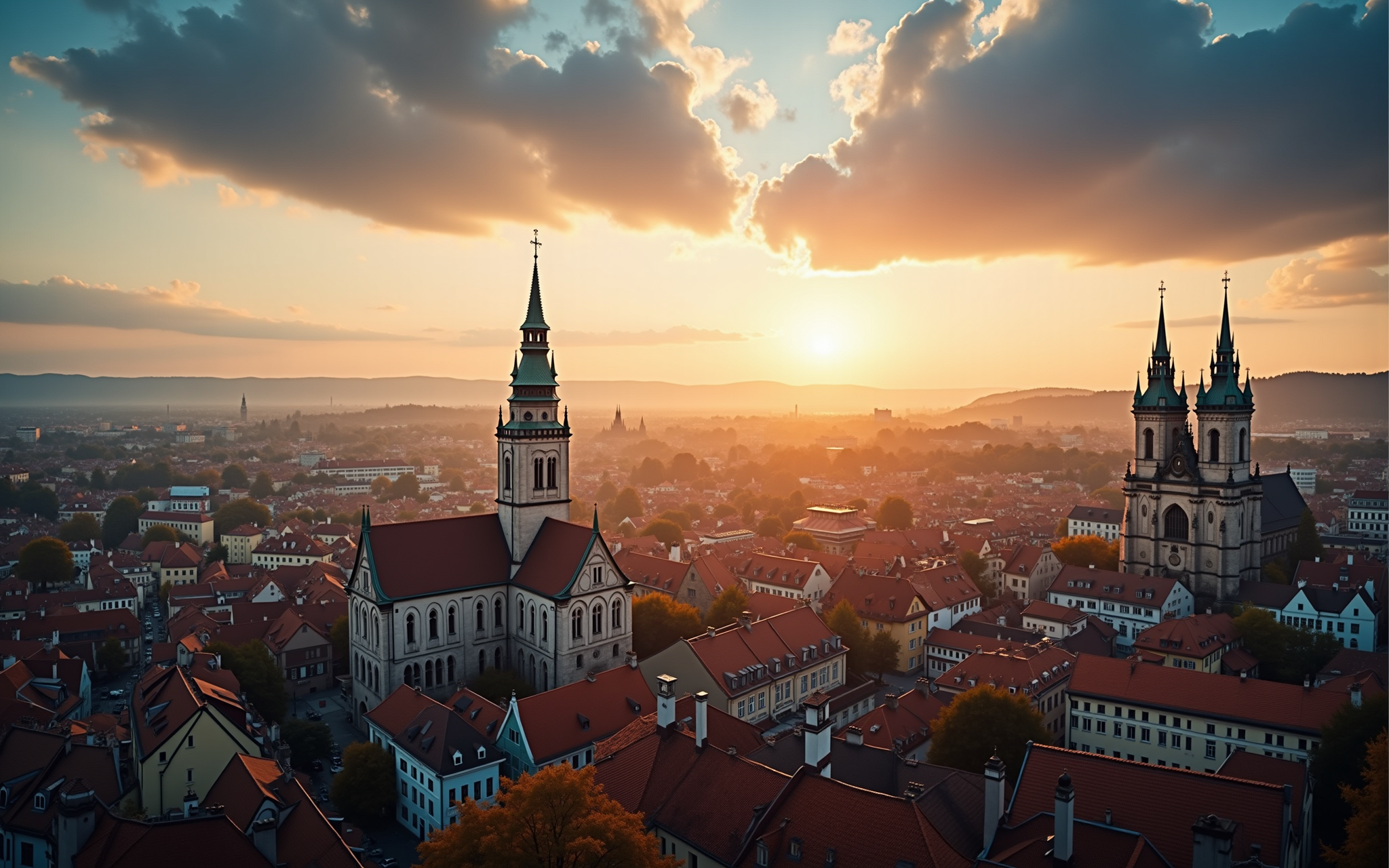 Brno