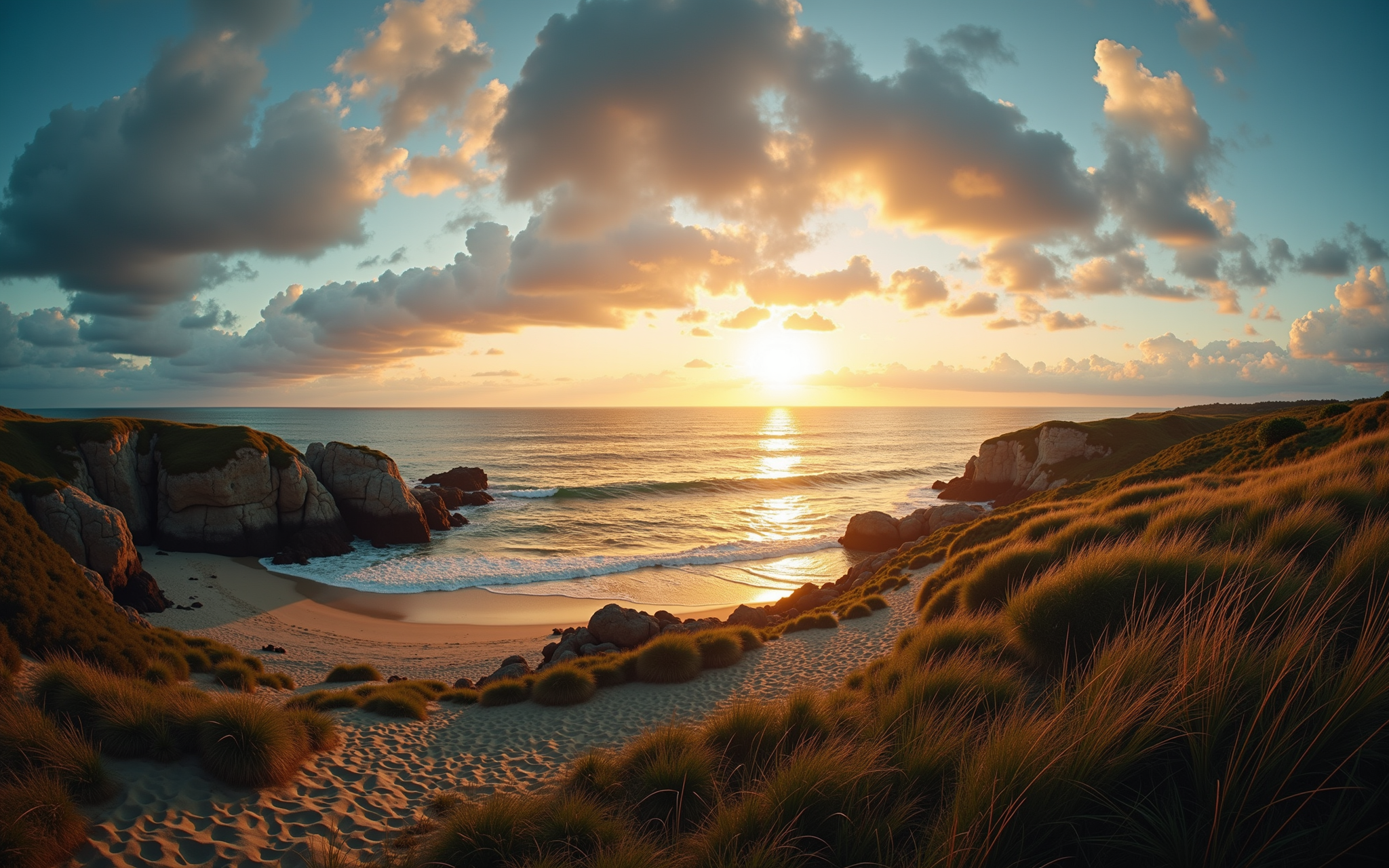 Cape Cod