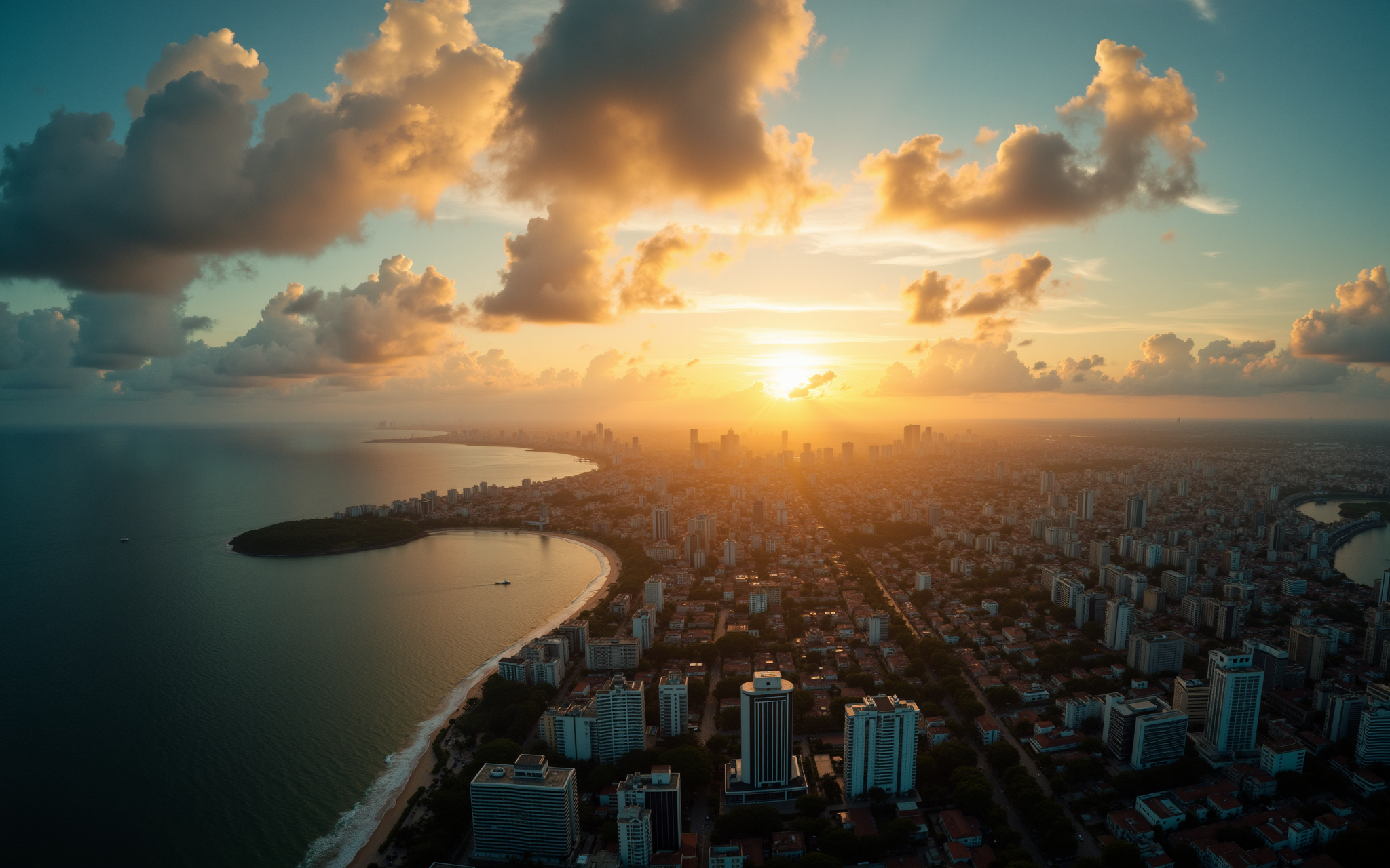 Colombo