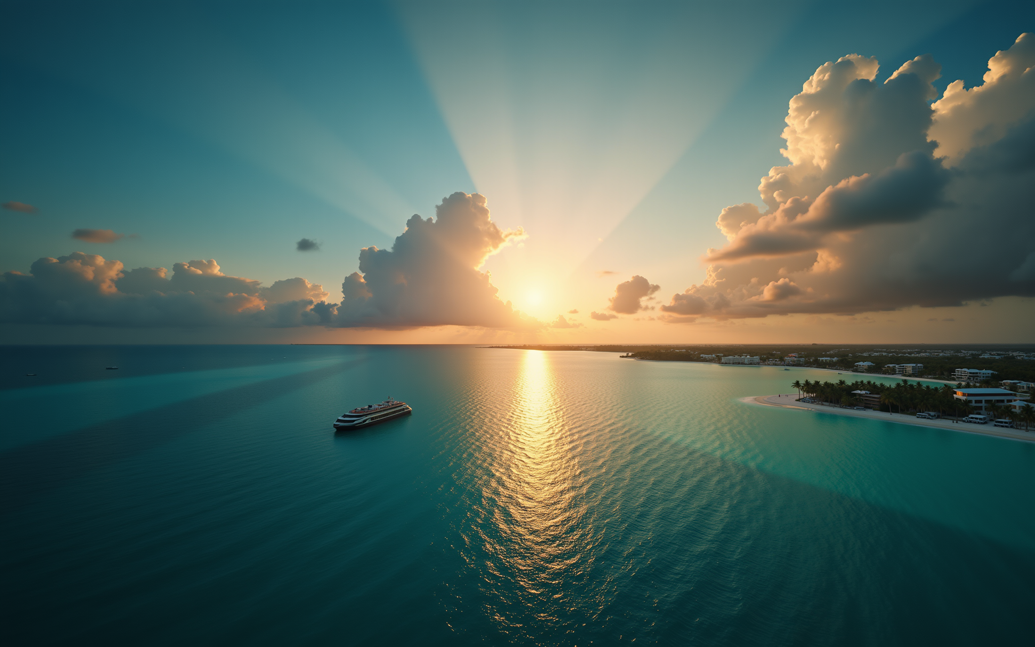 Exuma