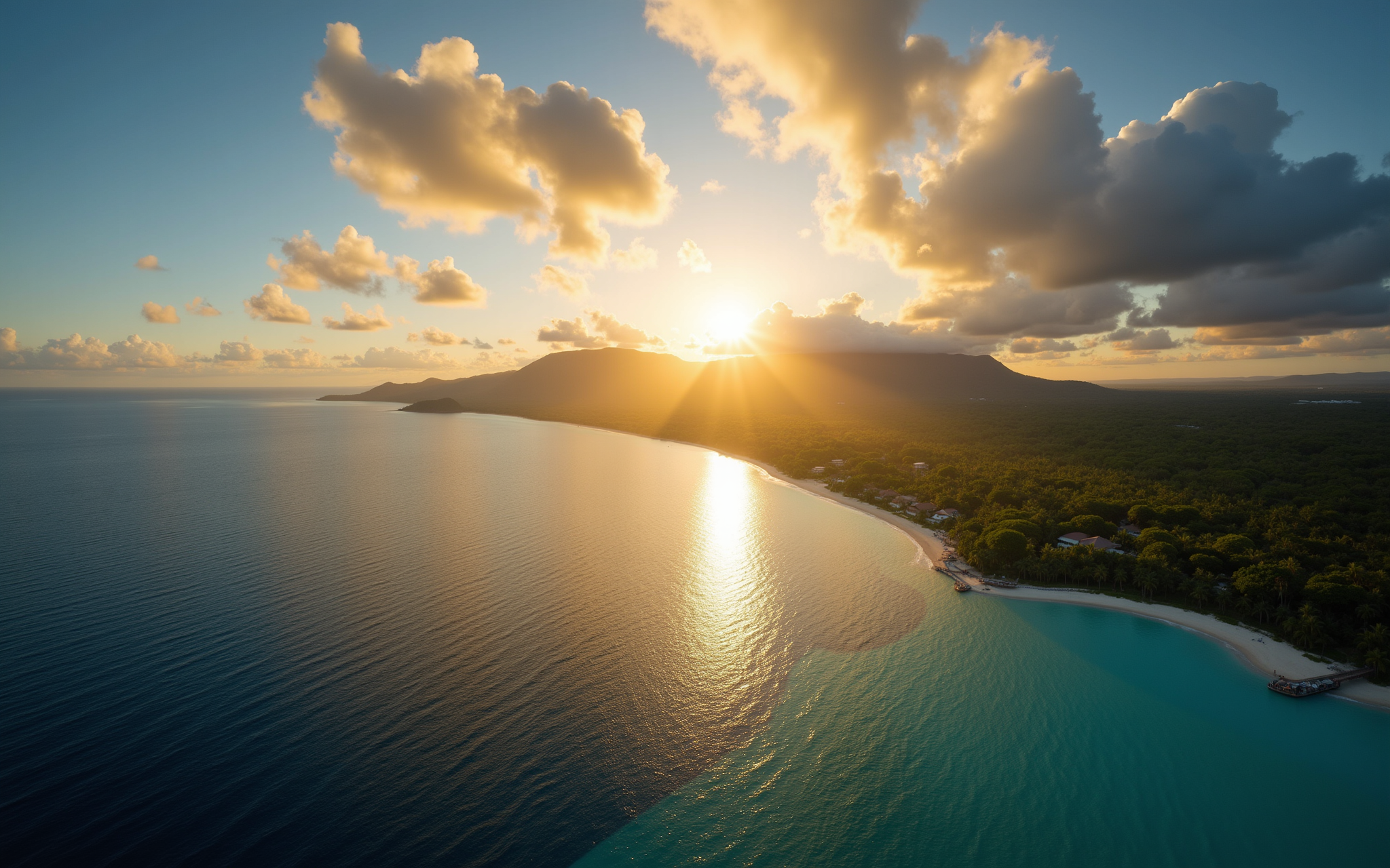 Fiji