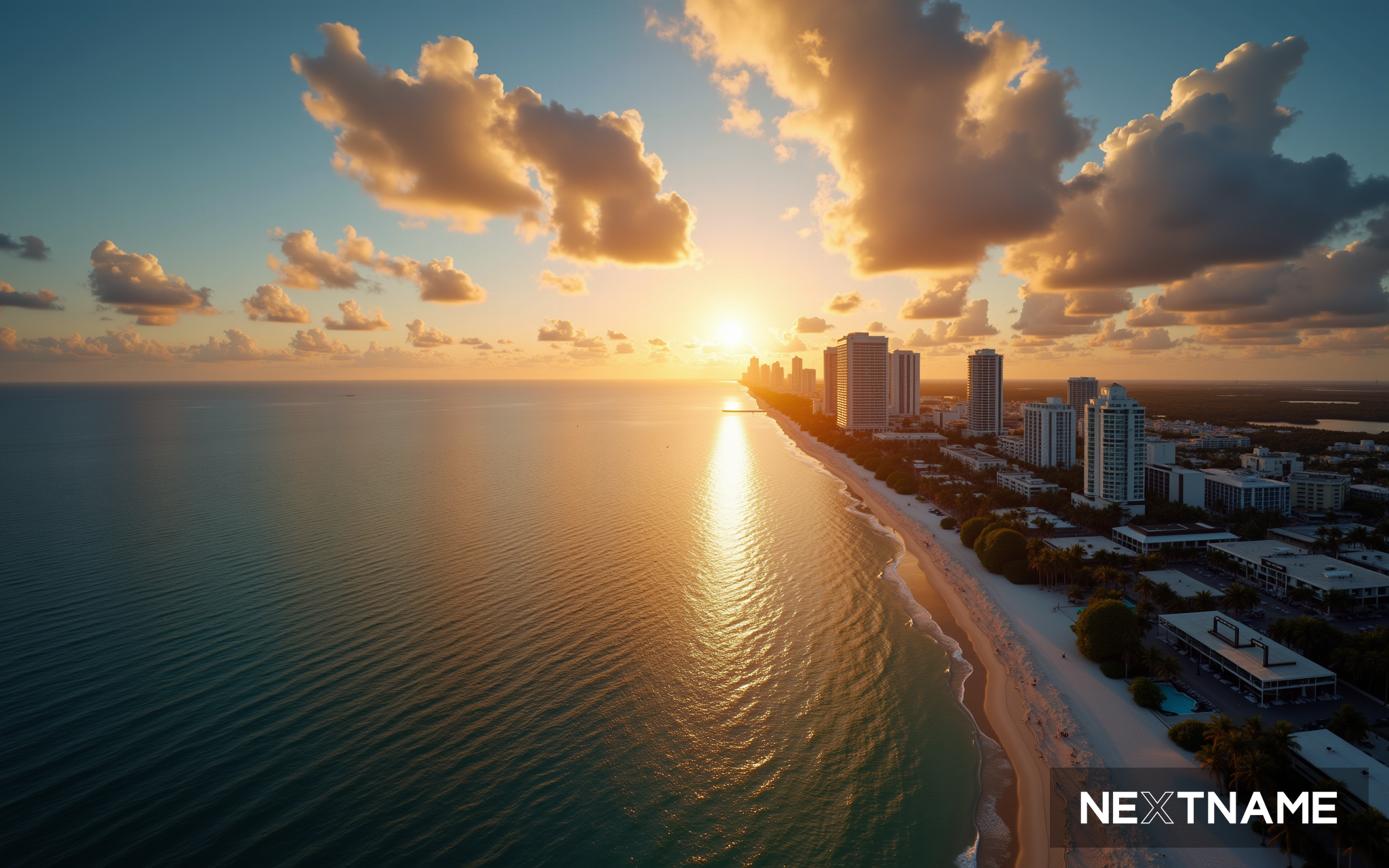 Fort Lauderdale