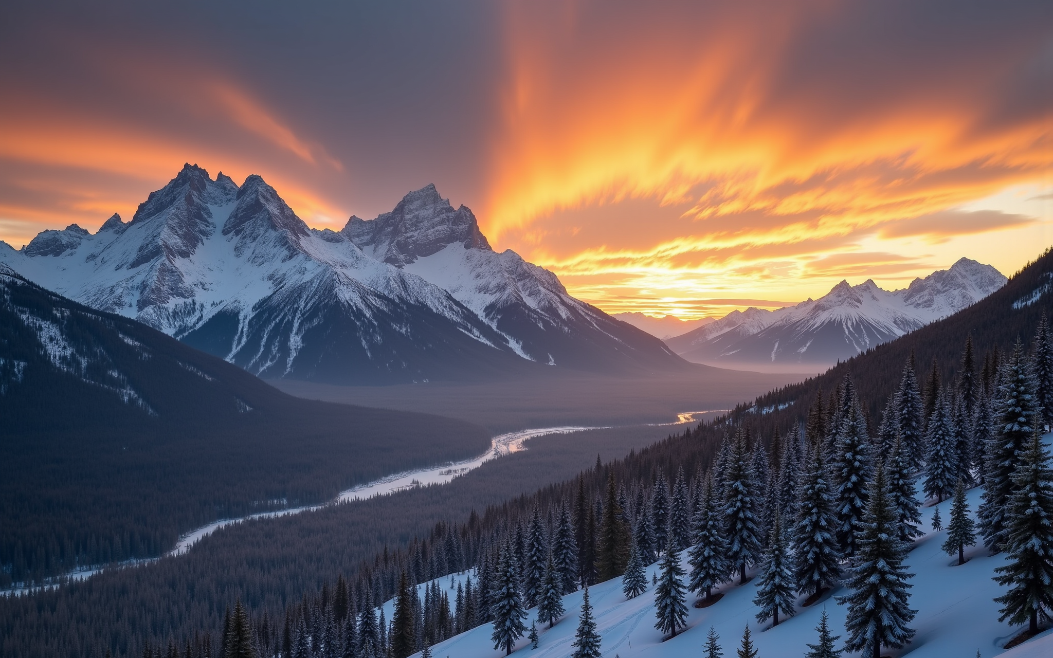 Jackson Hole