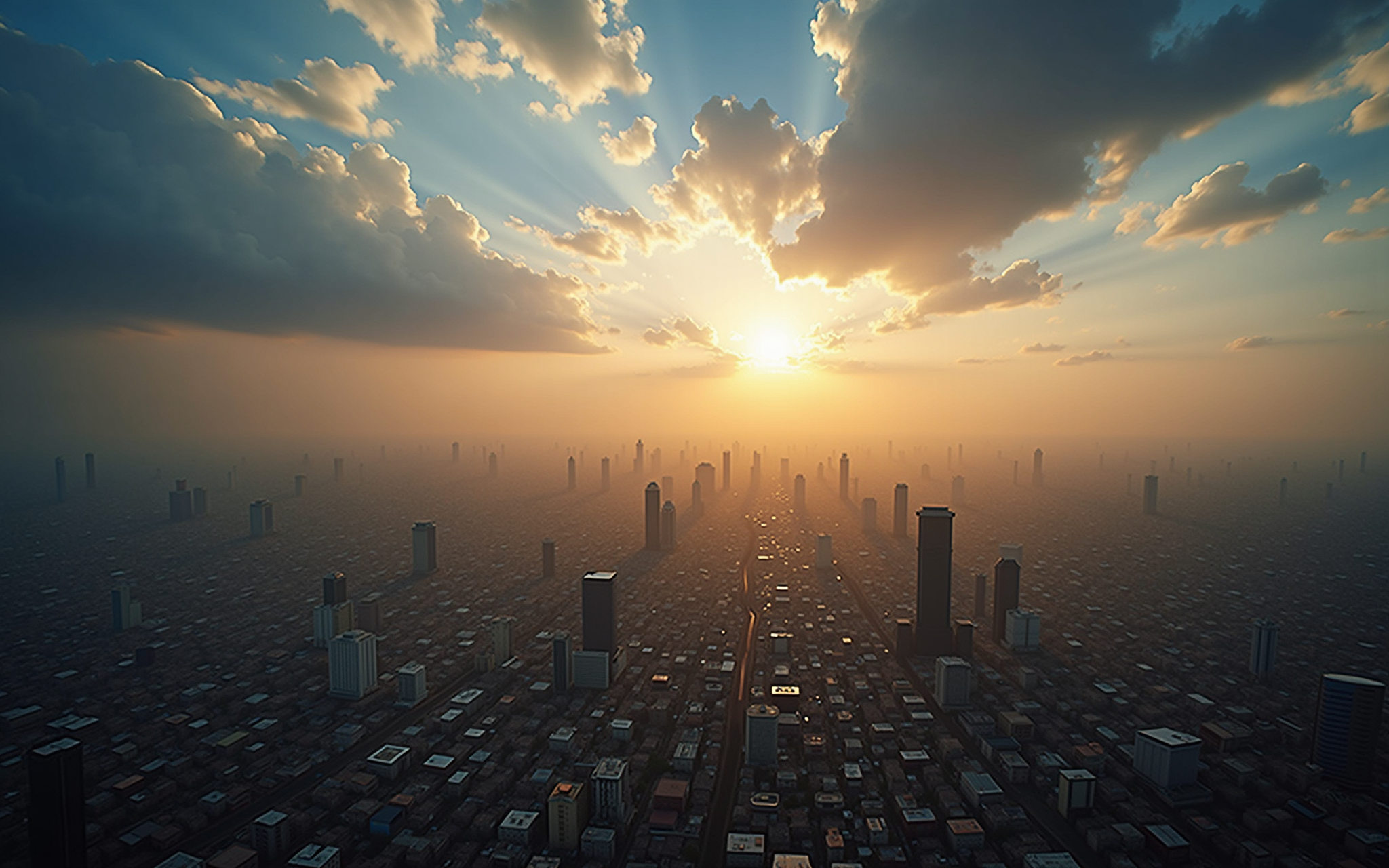 Karachi