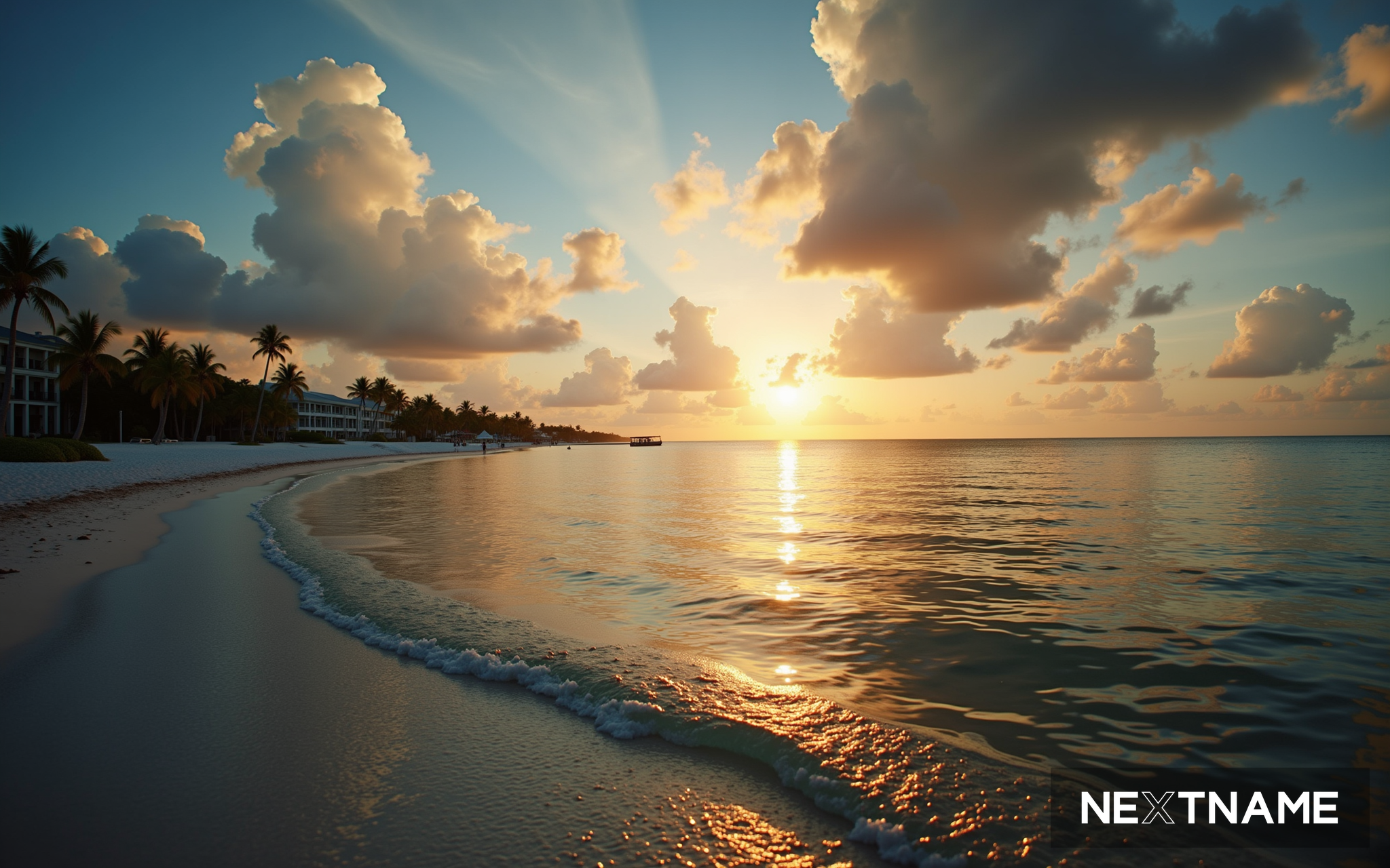 Key West