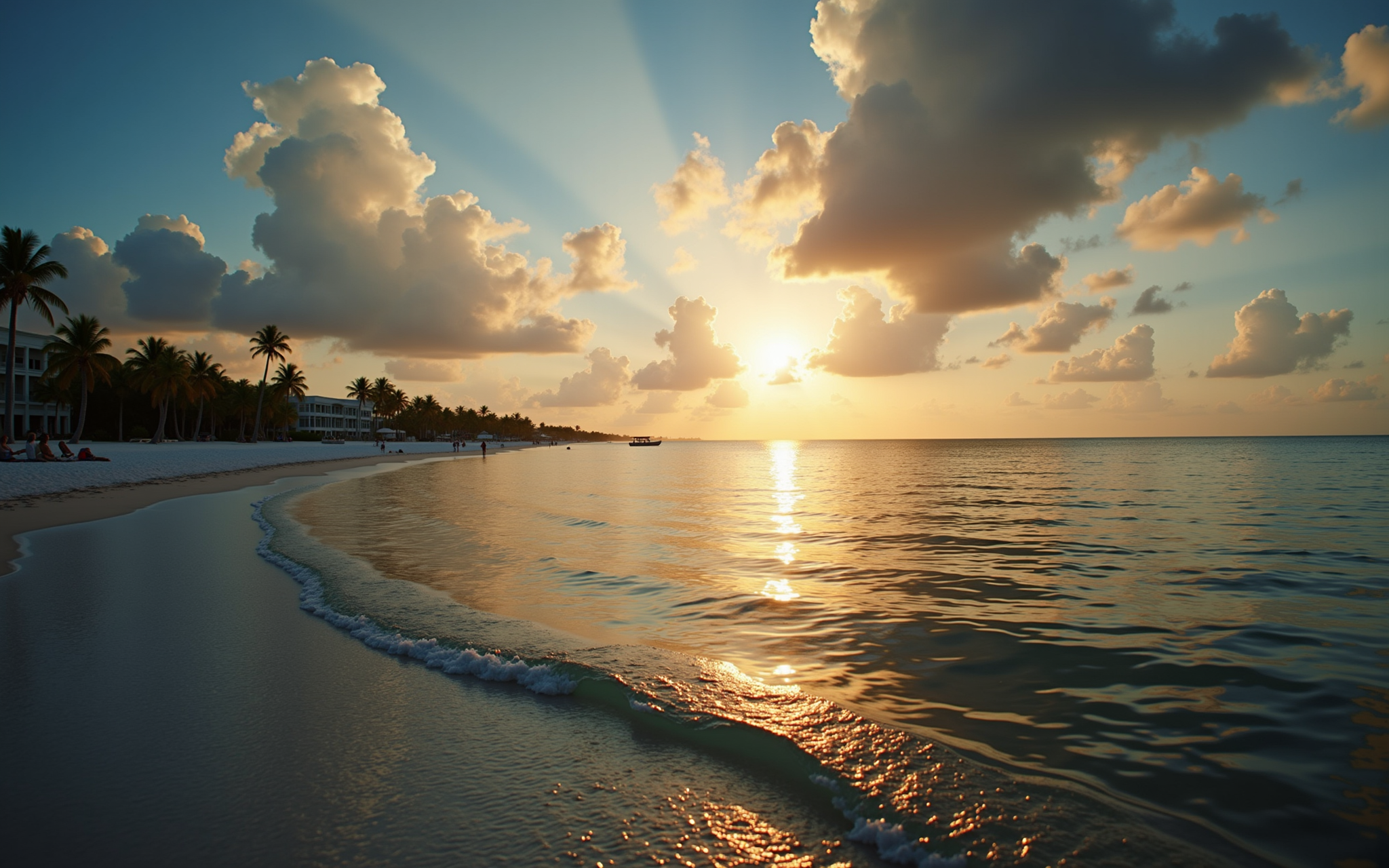 Key West