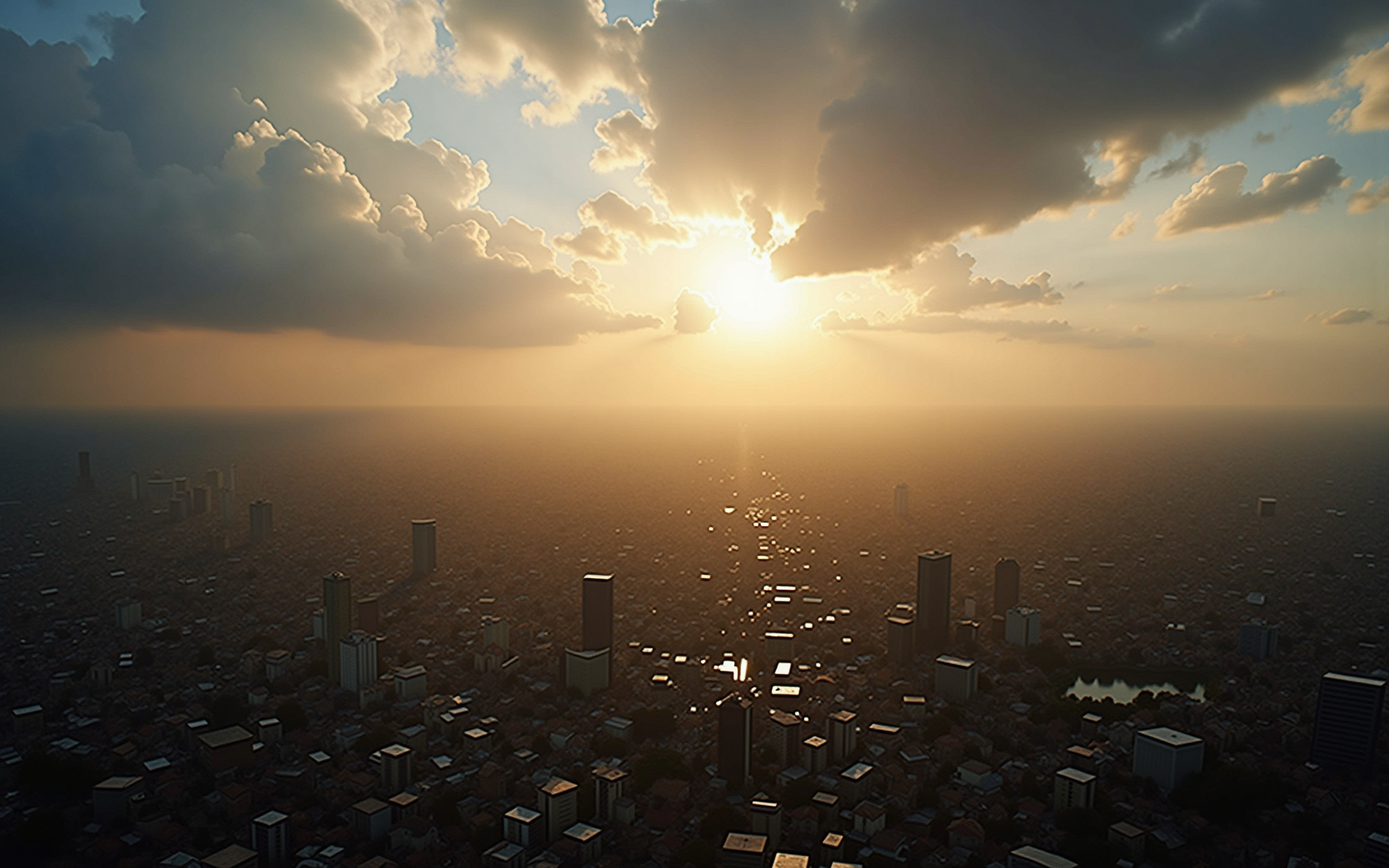 Kinshasa